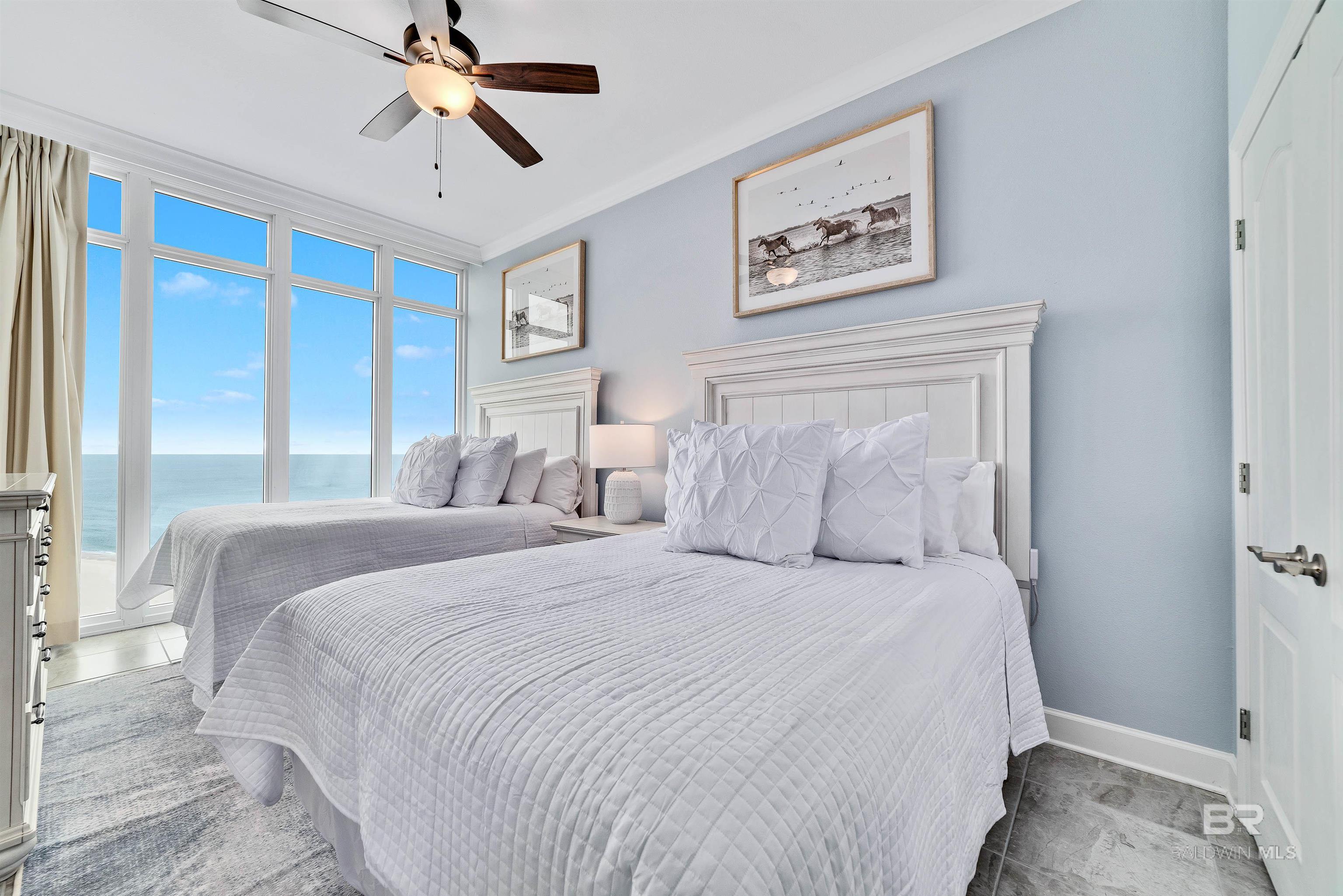 23008 Perdido Beach Boulevard UNIT 2008, Orange Beach, AL, 36561