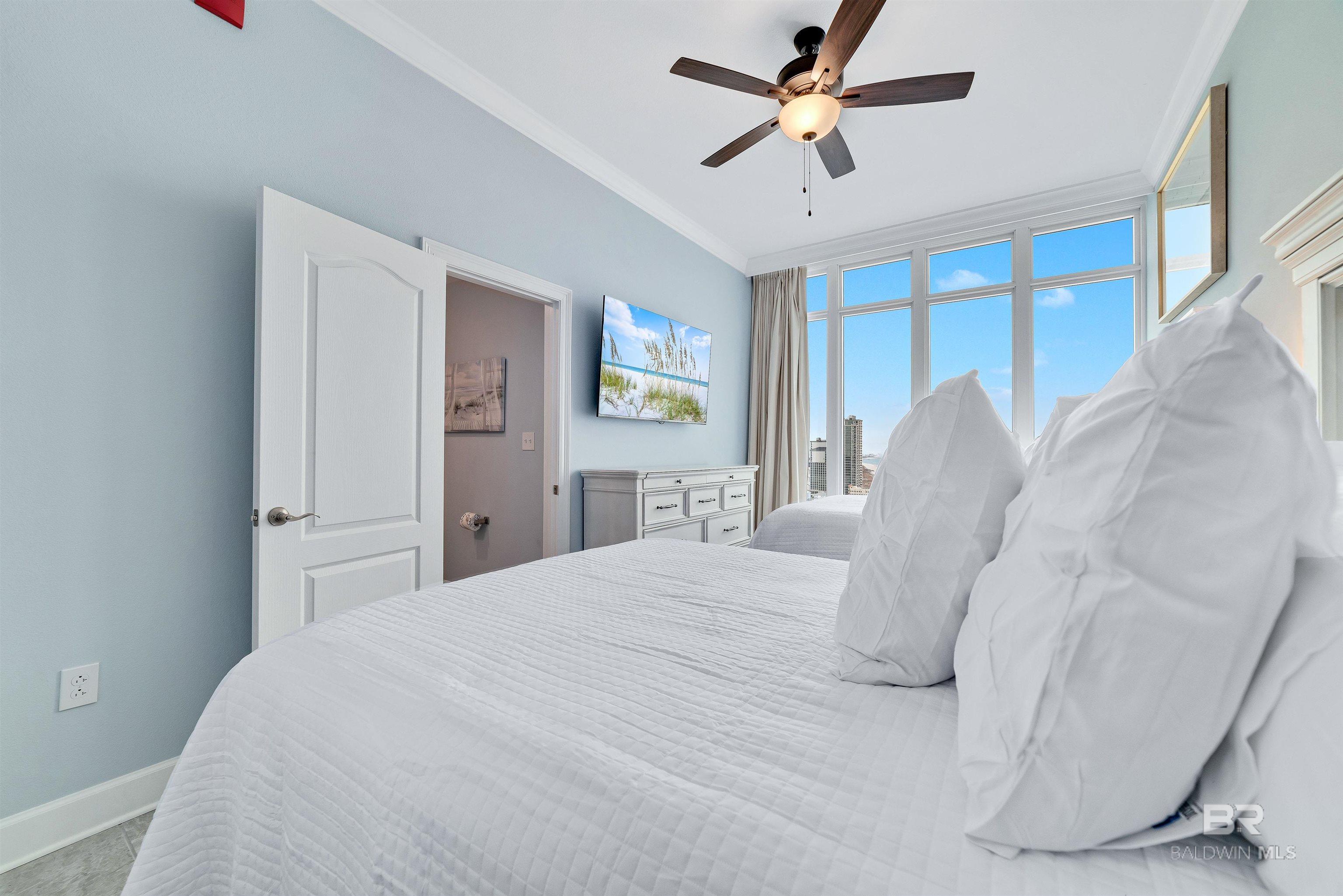23008 Perdido Beach Boulevard UNIT 2008, Orange Beach, AL, 36561