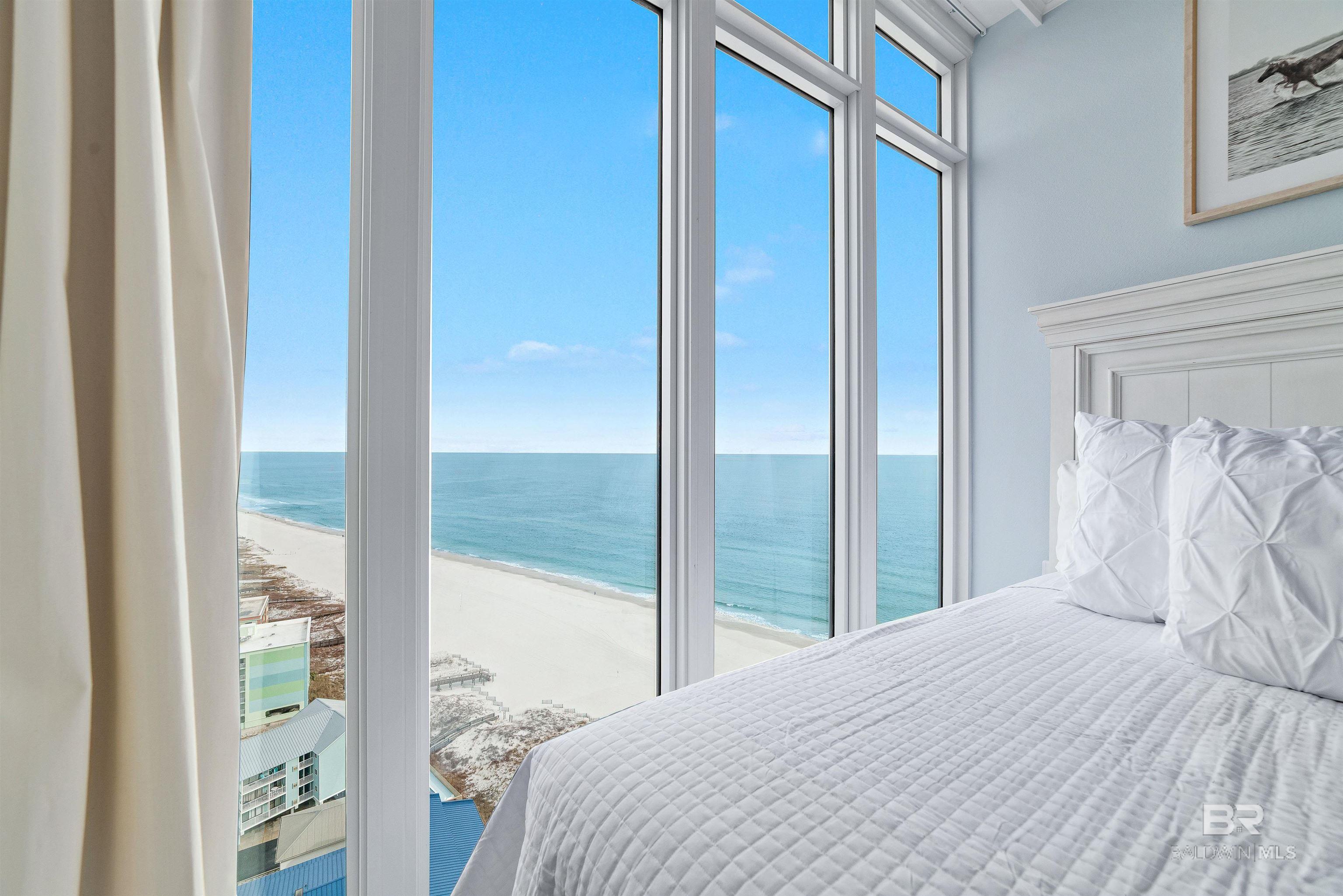 23008 Perdido Beach Boulevard UNIT 2008, Orange Beach, AL, 36561