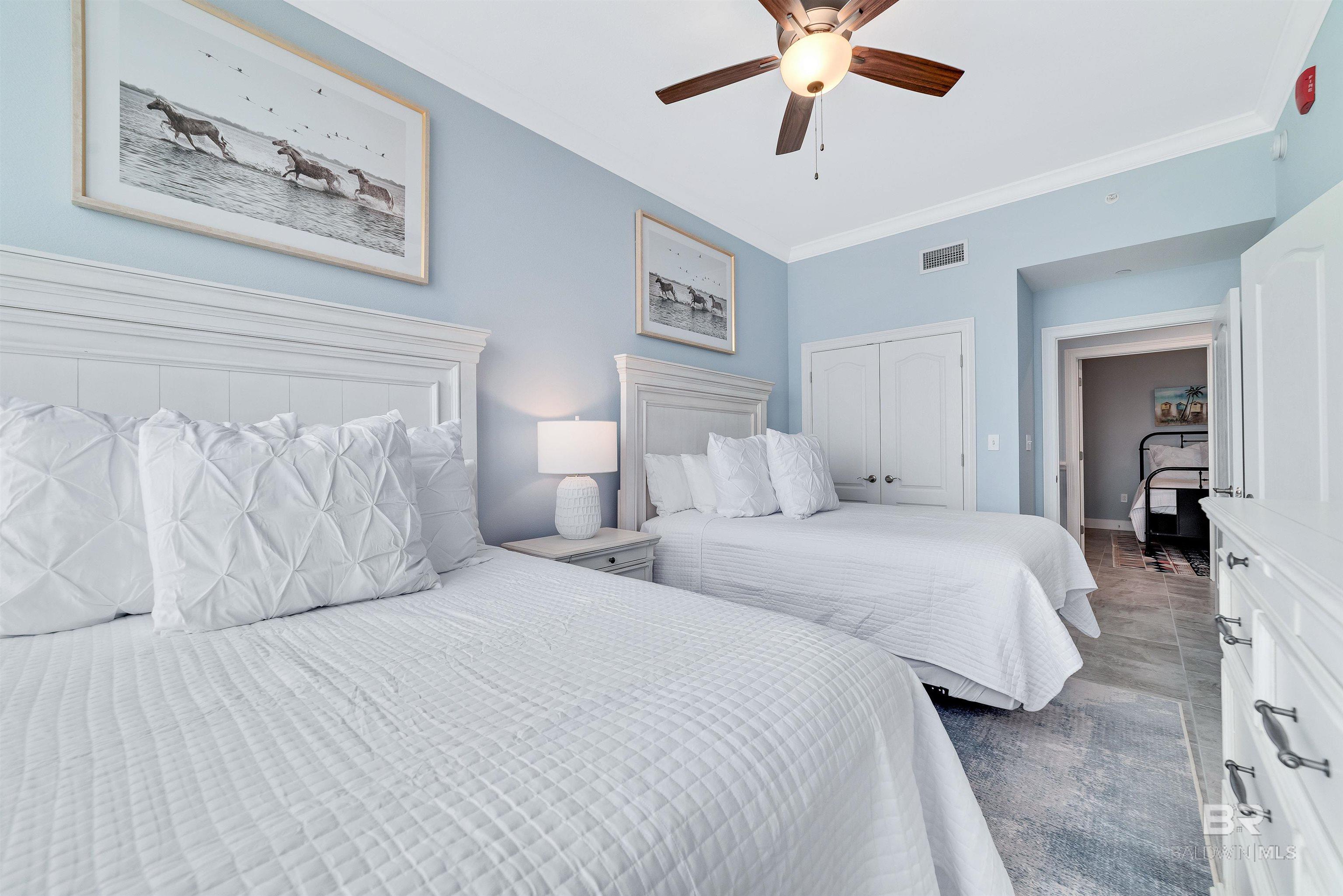 23008 Perdido Beach Boulevard UNIT 2008, Orange Beach, AL, 36561