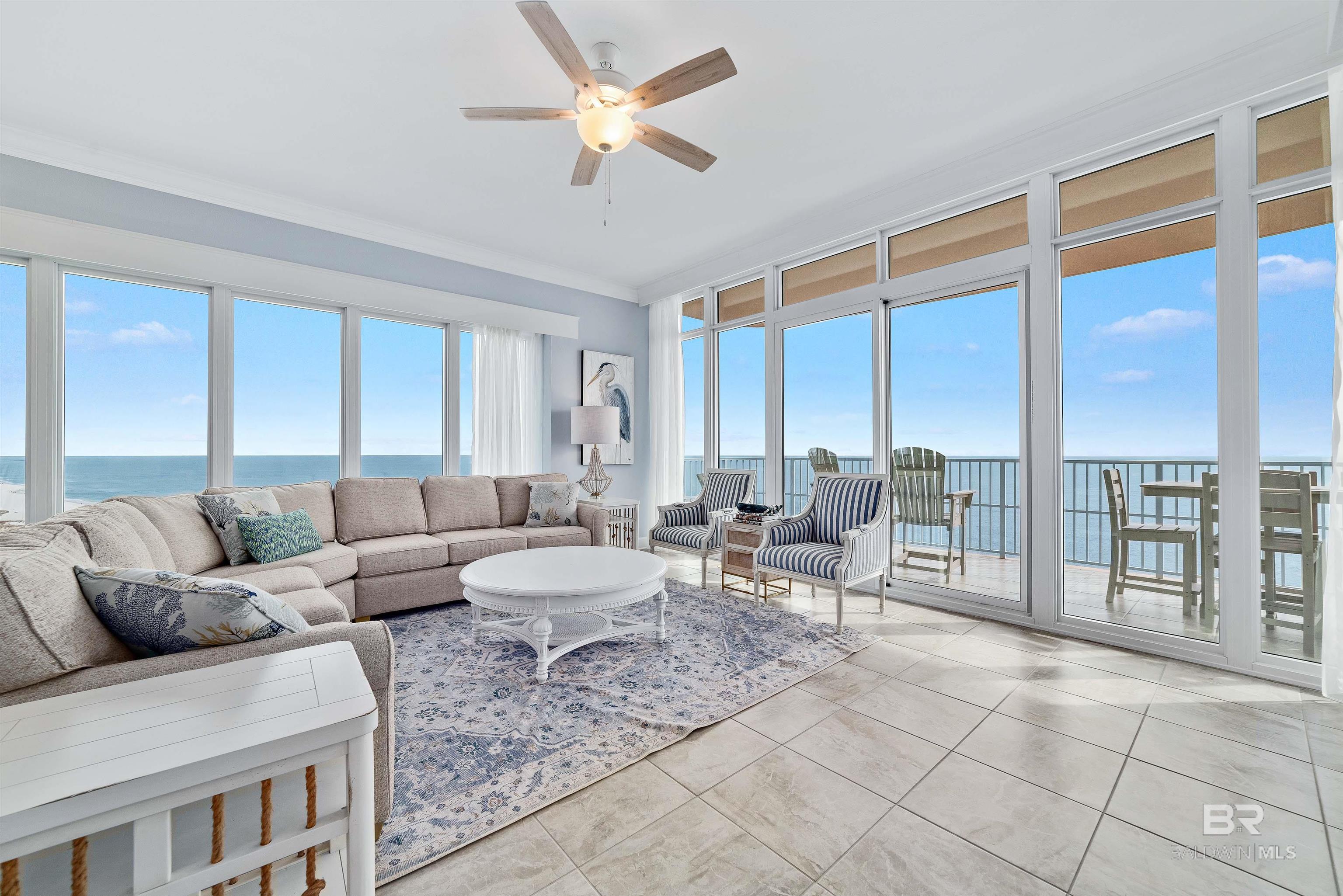 23008 Perdido Beach Boulevard UNIT 2008, Orange Beach, AL, 36561