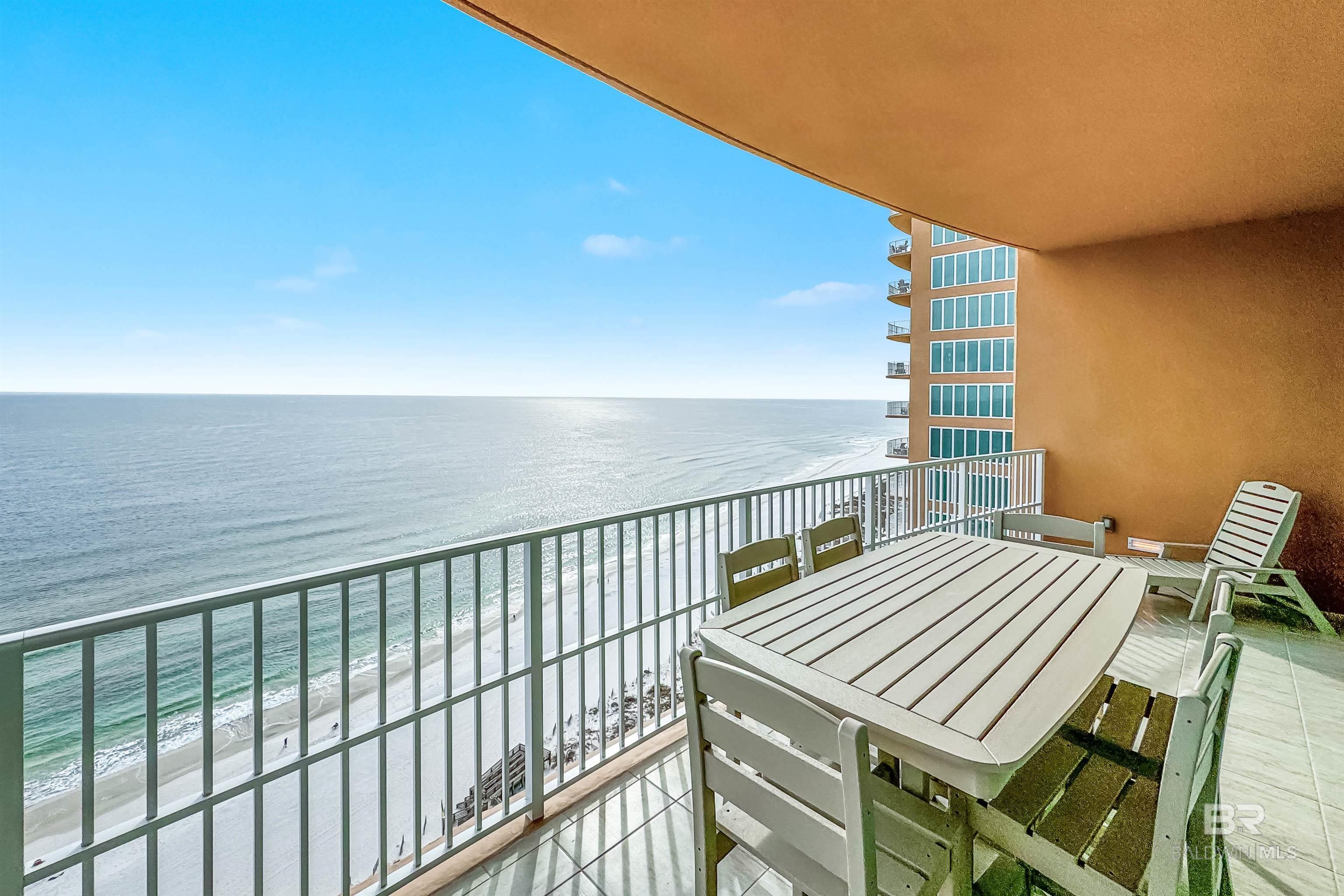 23008 Perdido Beach Boulevard UNIT 2008, Orange Beach, AL, 36561