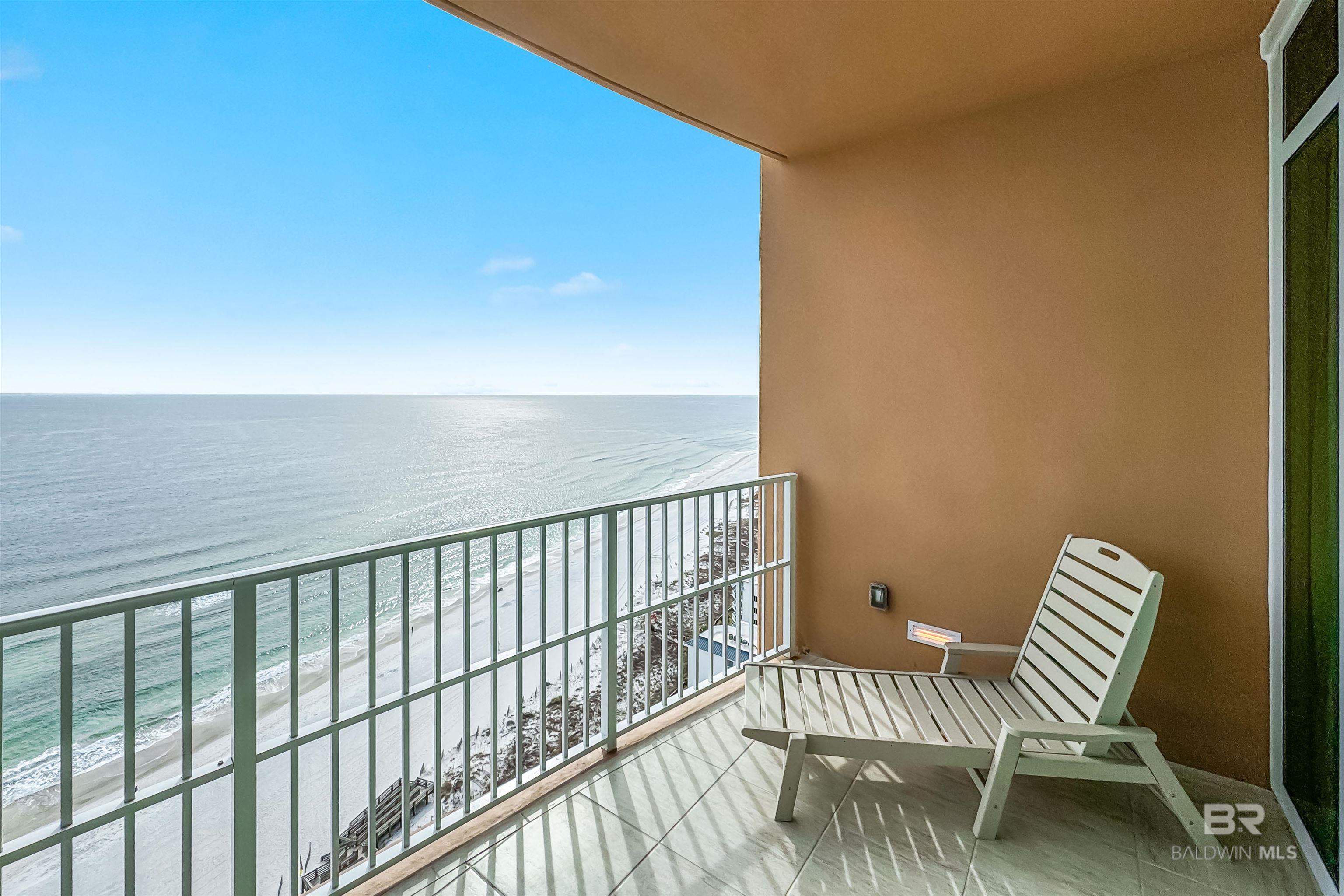 23008 Perdido Beach Boulevard UNIT 2008, Orange Beach, AL, 36561