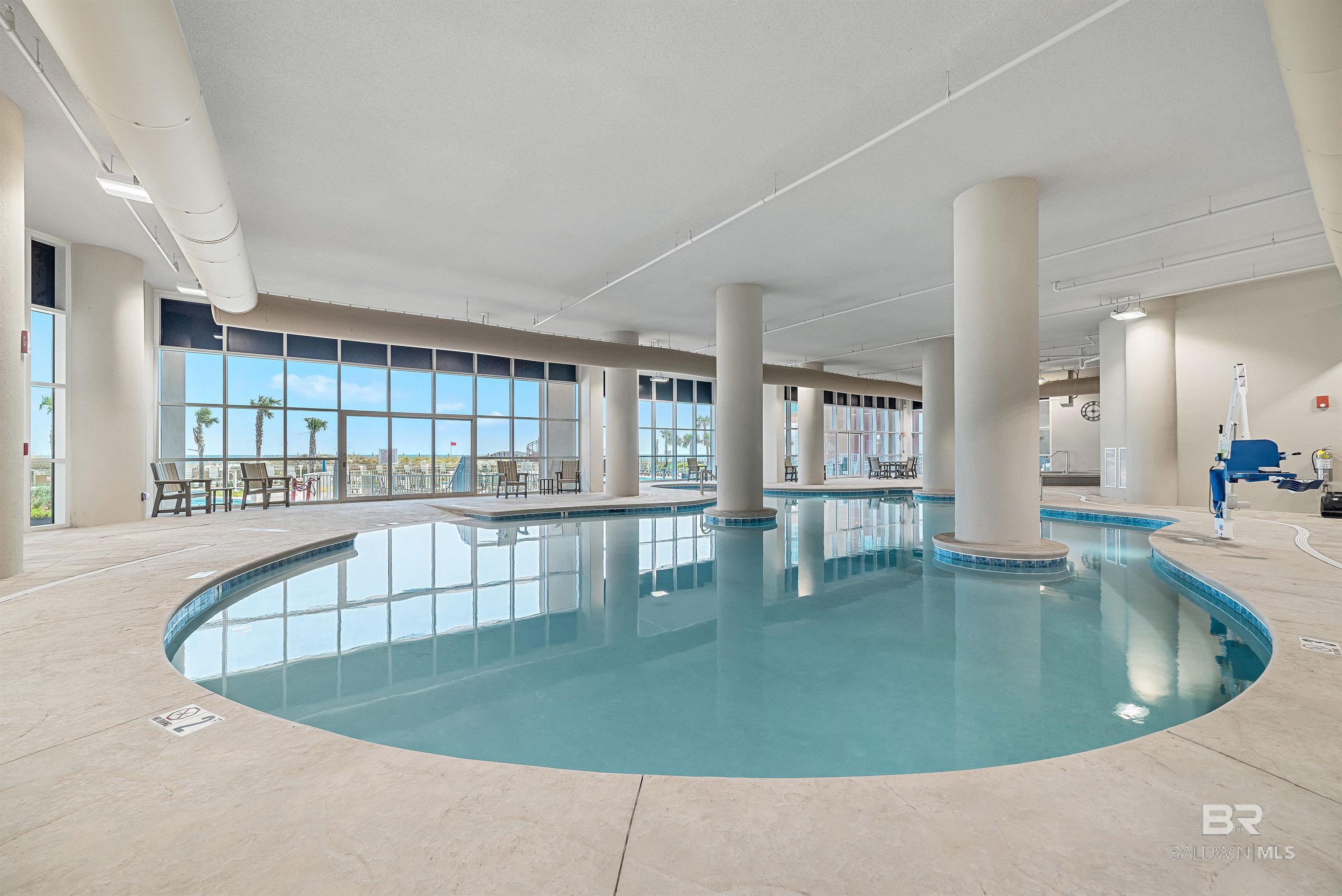 23008 Perdido Beach Boulevard UNIT 2008, Orange Beach, AL, 36561