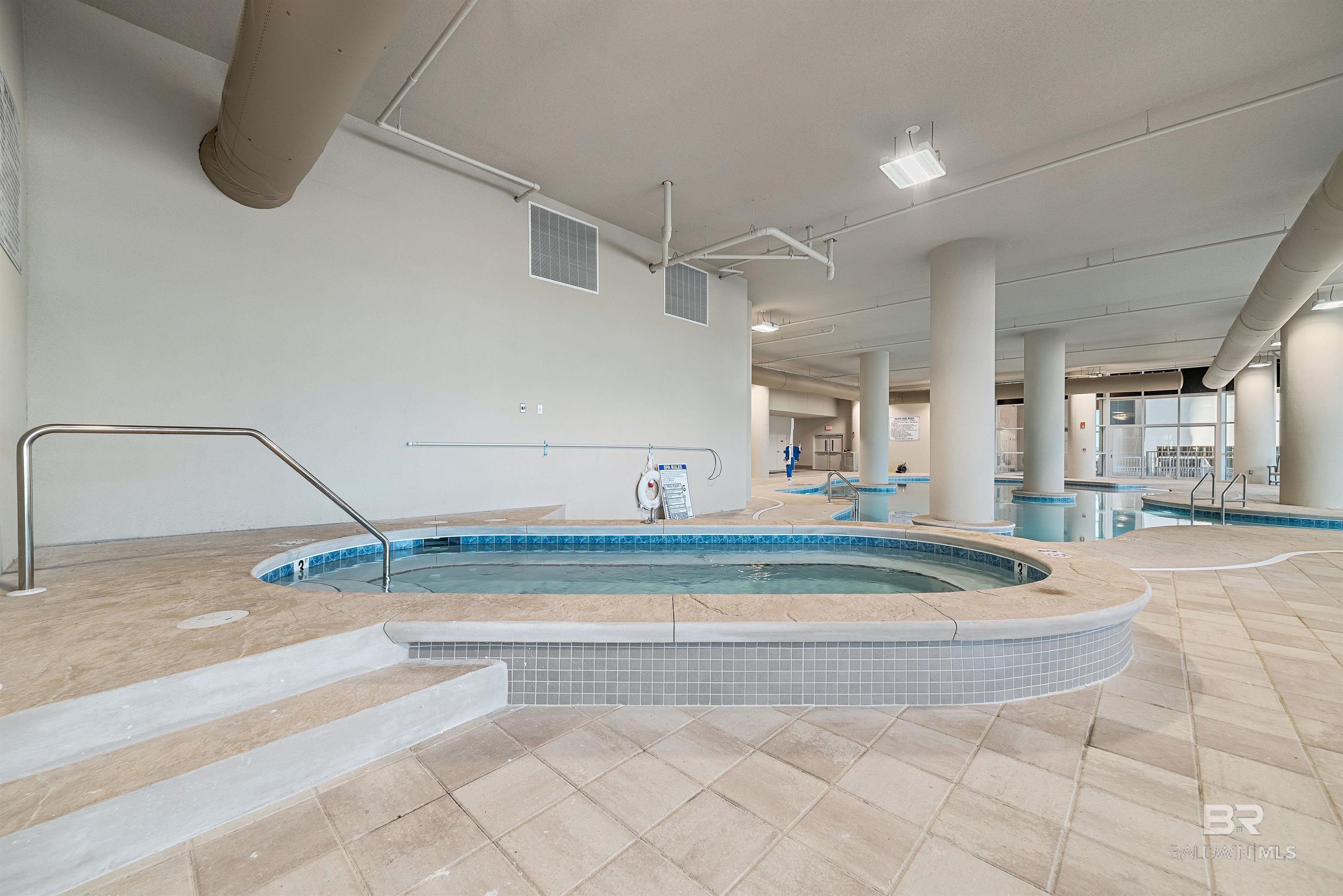 23008 Perdido Beach Boulevard UNIT 2008, Orange Beach, AL, 36561