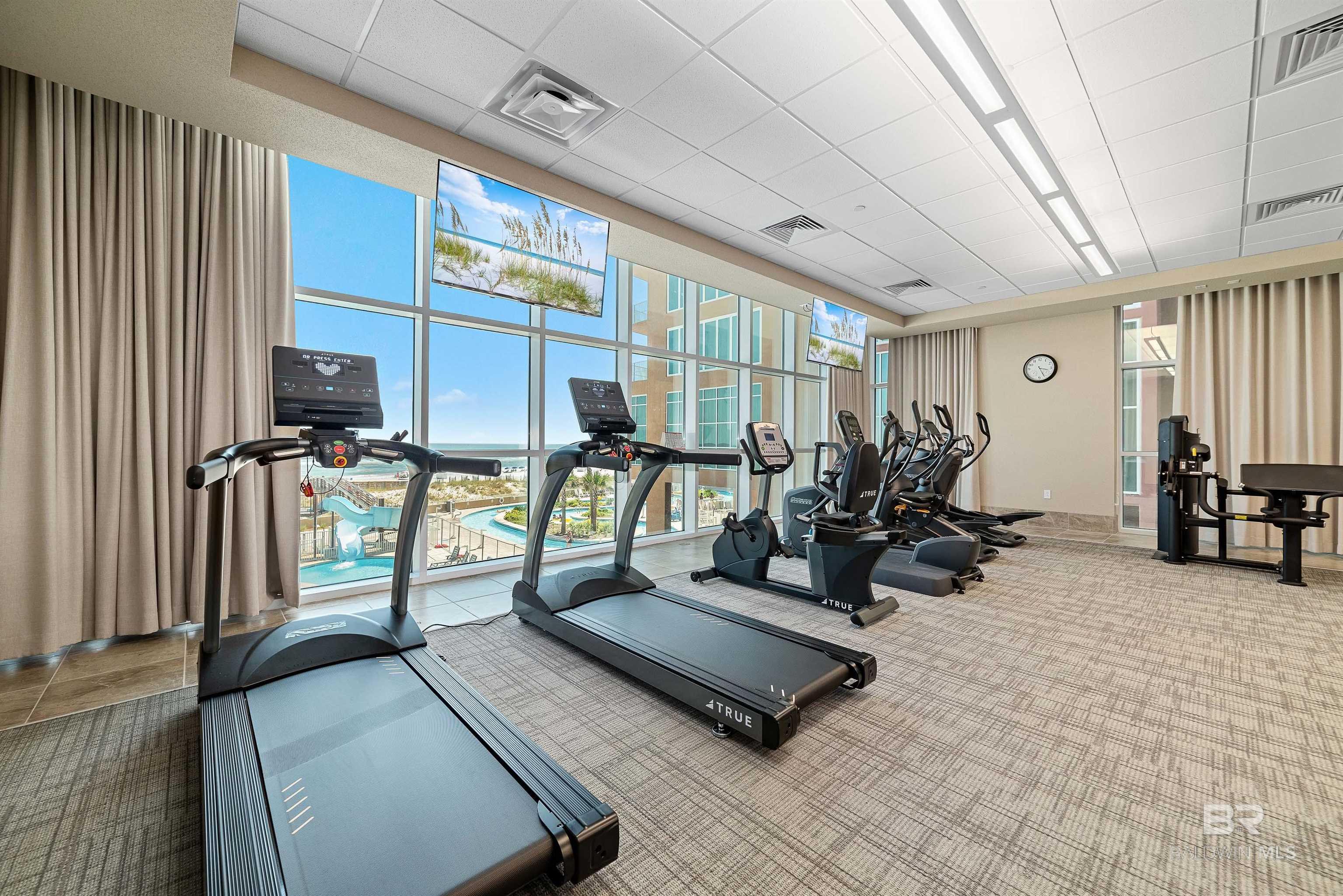 23008 Perdido Beach Boulevard UNIT 2008, Orange Beach, AL, 36561