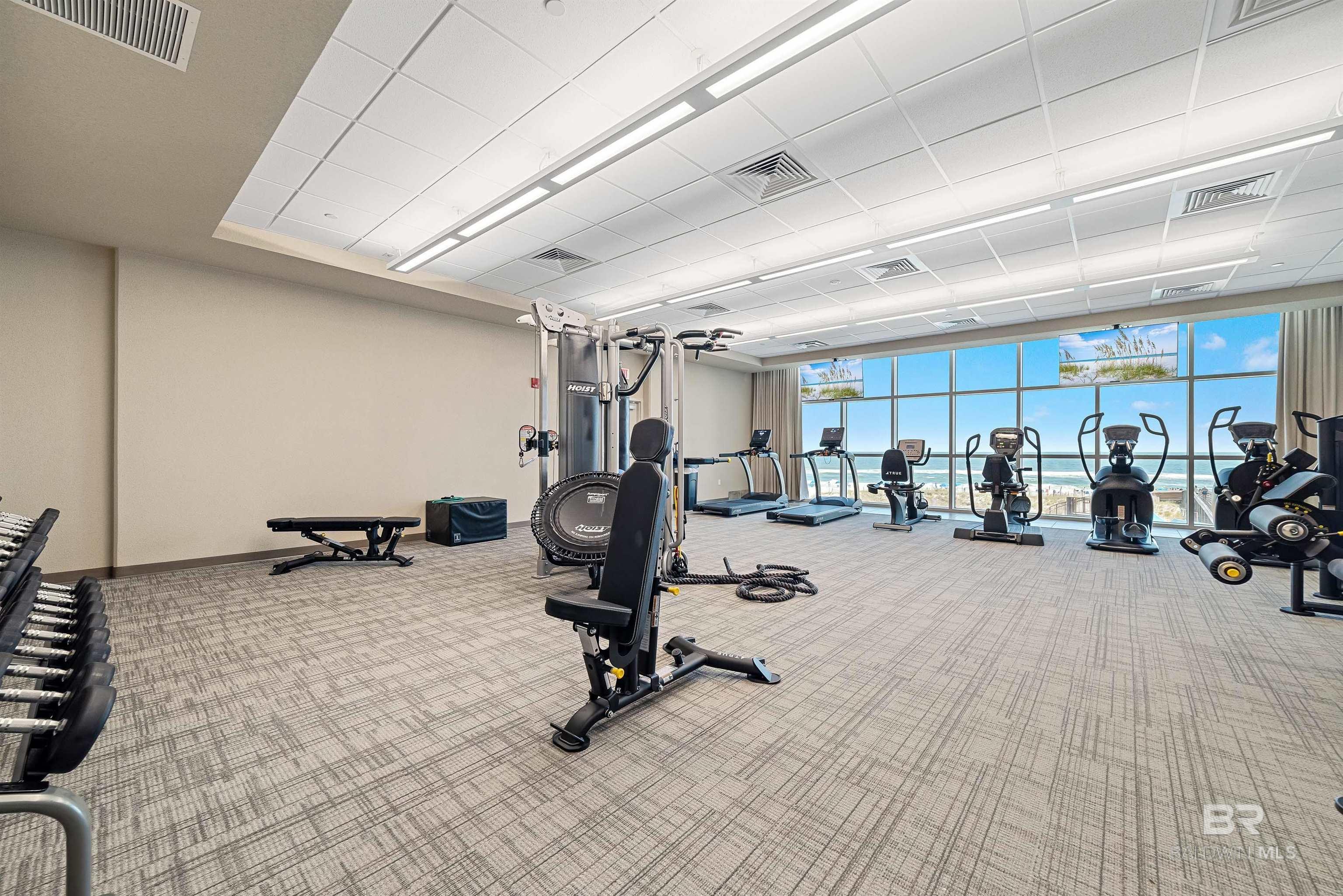 23008 Perdido Beach Boulevard UNIT 2008, Orange Beach, AL, 36561