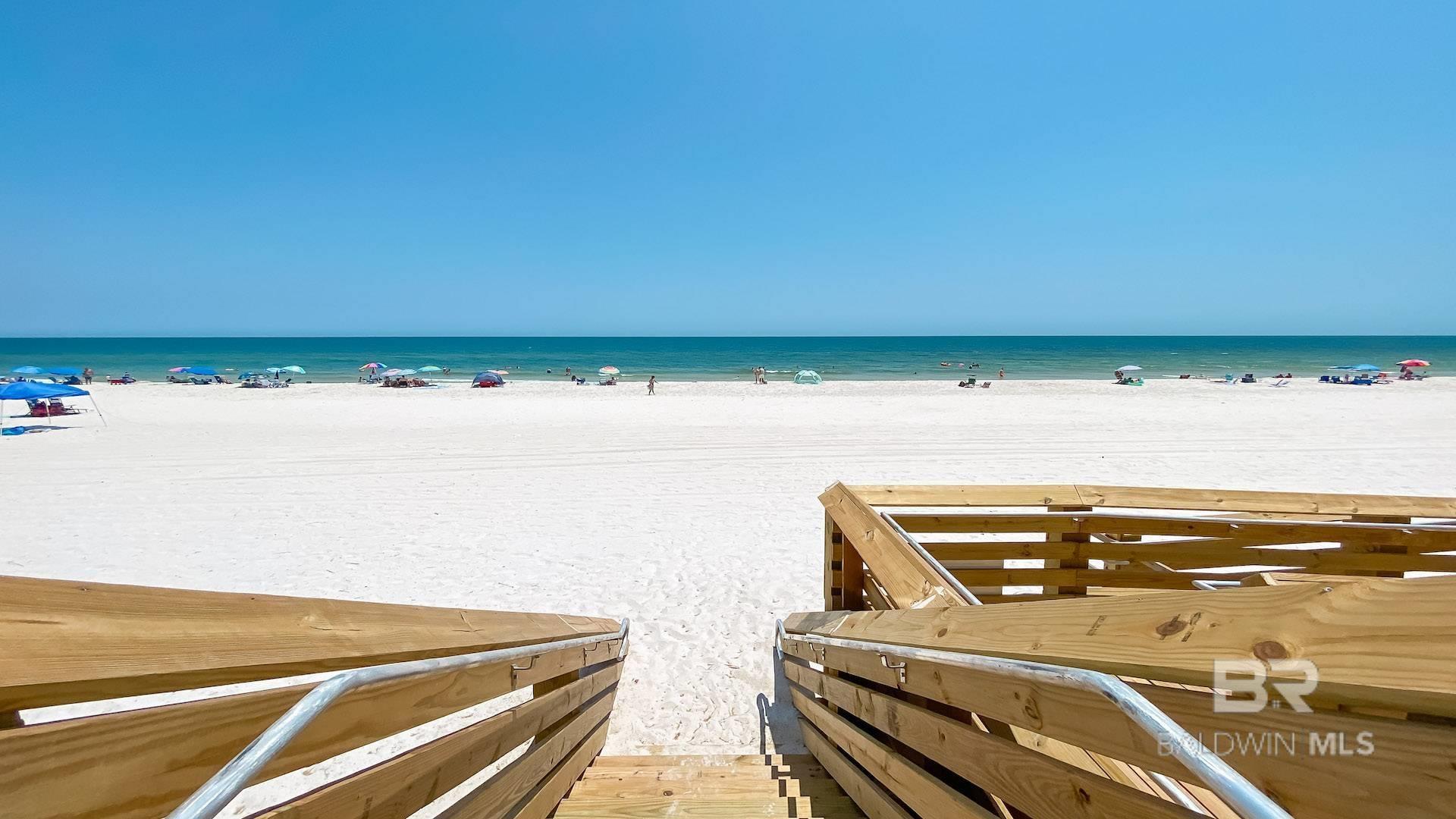 23008 Perdido Beach Boulevard UNIT 2008, Orange Beach, AL, 36561