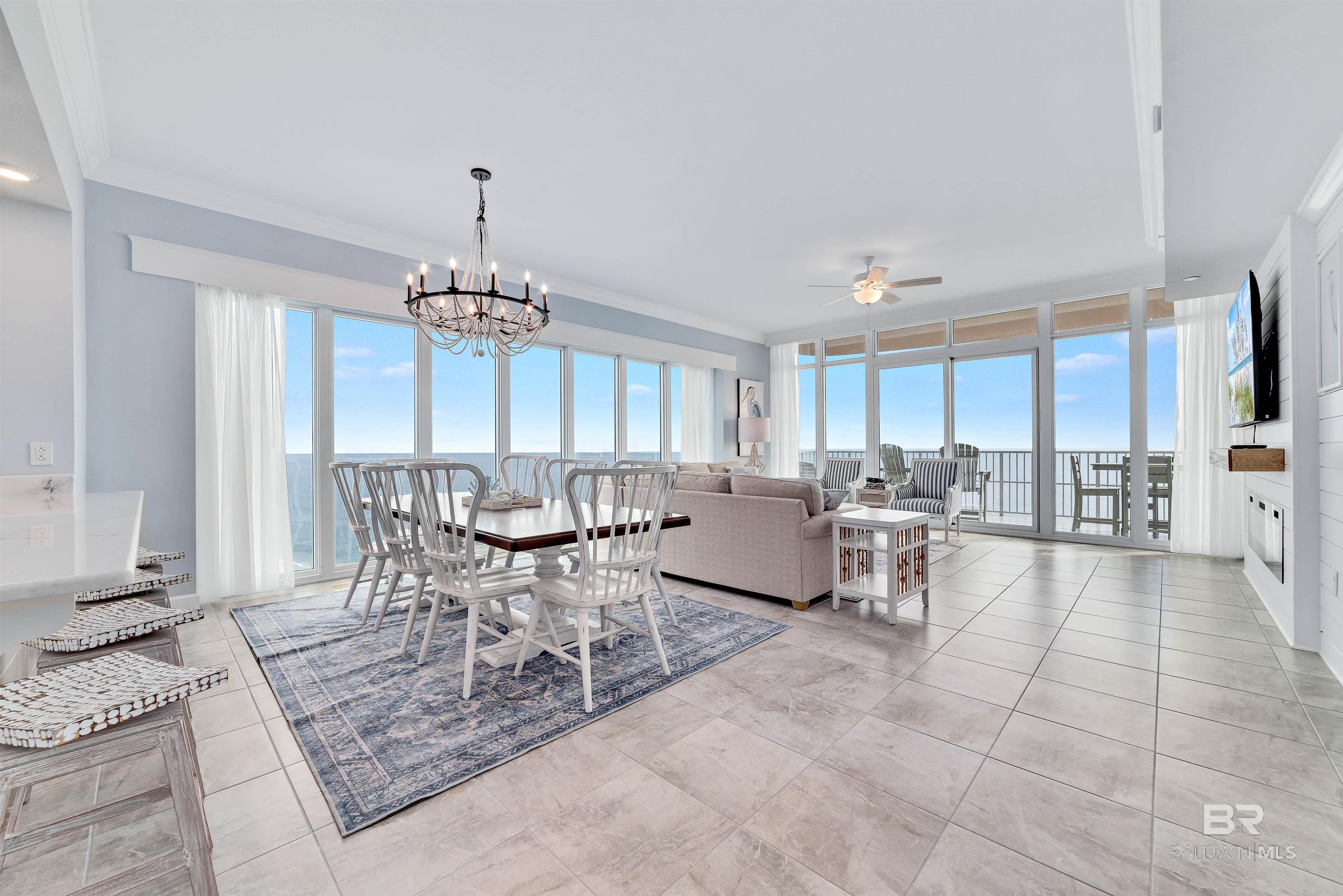23008 Perdido Beach Boulevard UNIT 2008, Orange Beach, AL, 36561