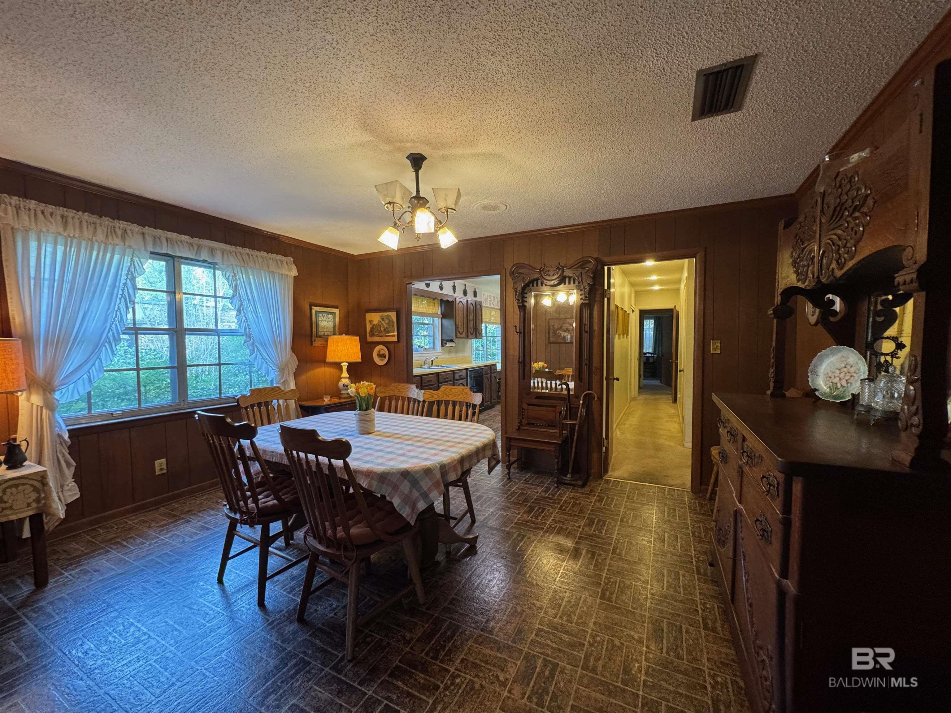 115 Pecan Avenue, Fairhope, AL, 36532