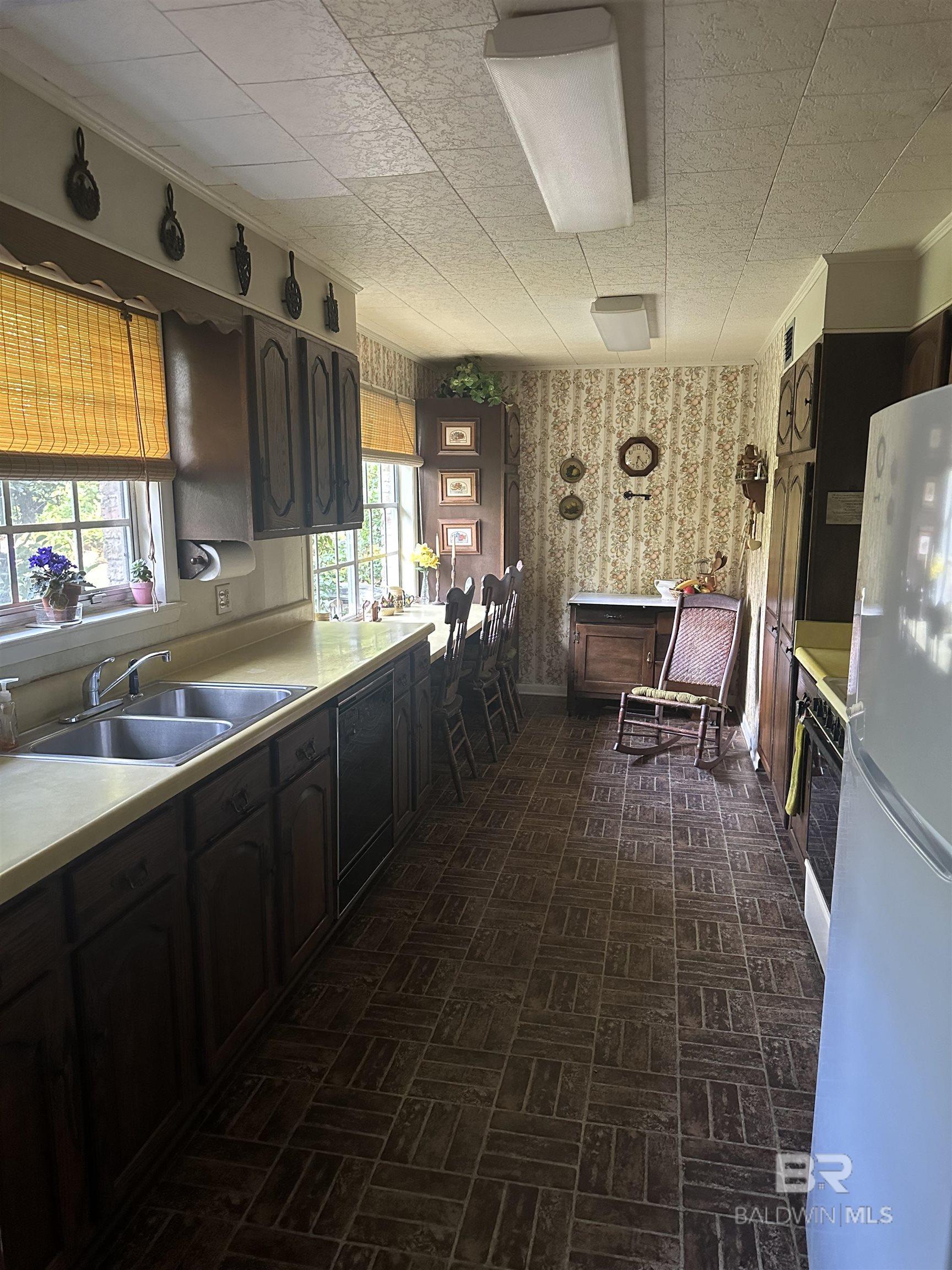 115 Pecan Avenue, Fairhope, AL, 36532