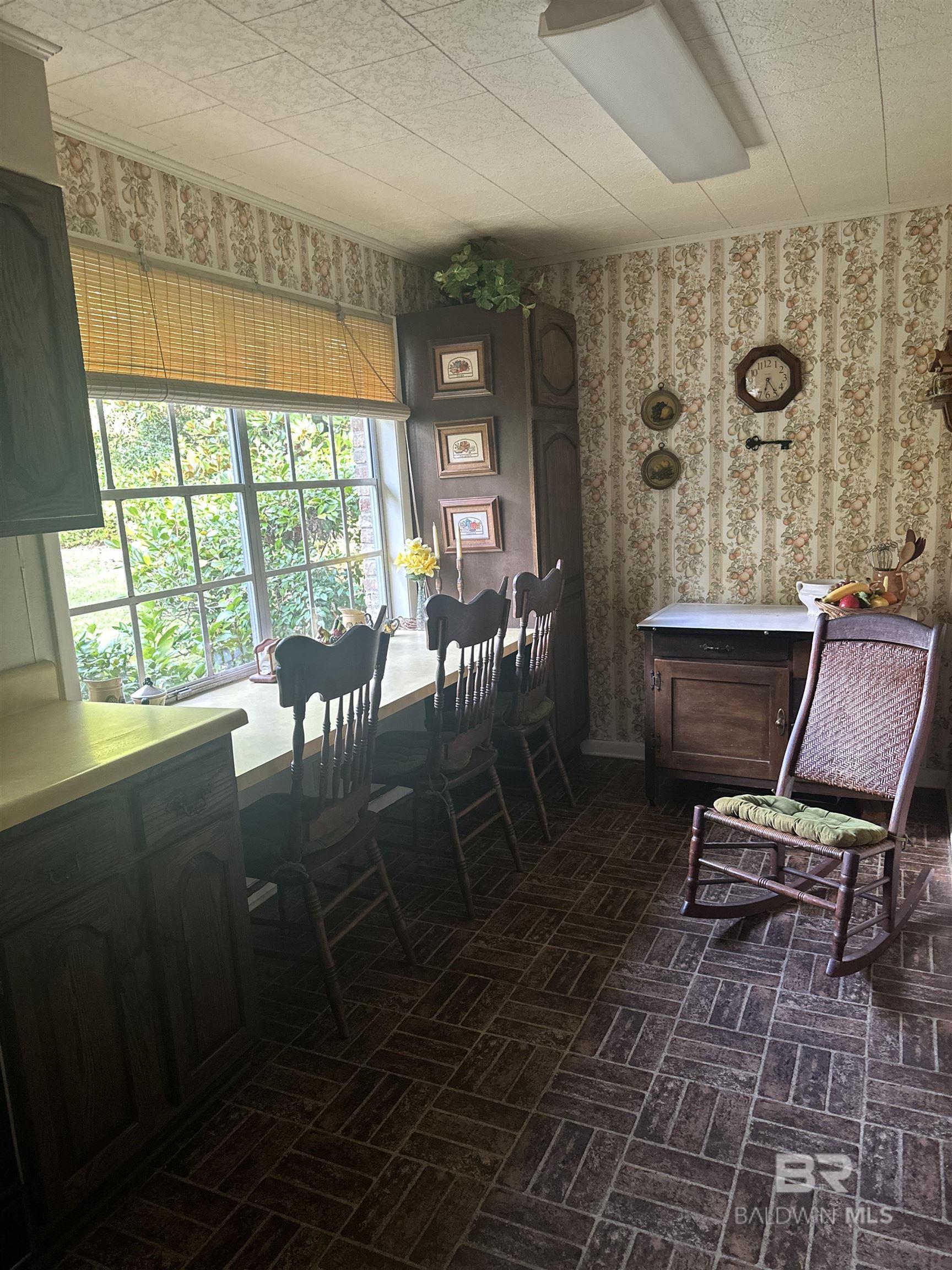 115 Pecan Avenue, Fairhope, AL, 36532