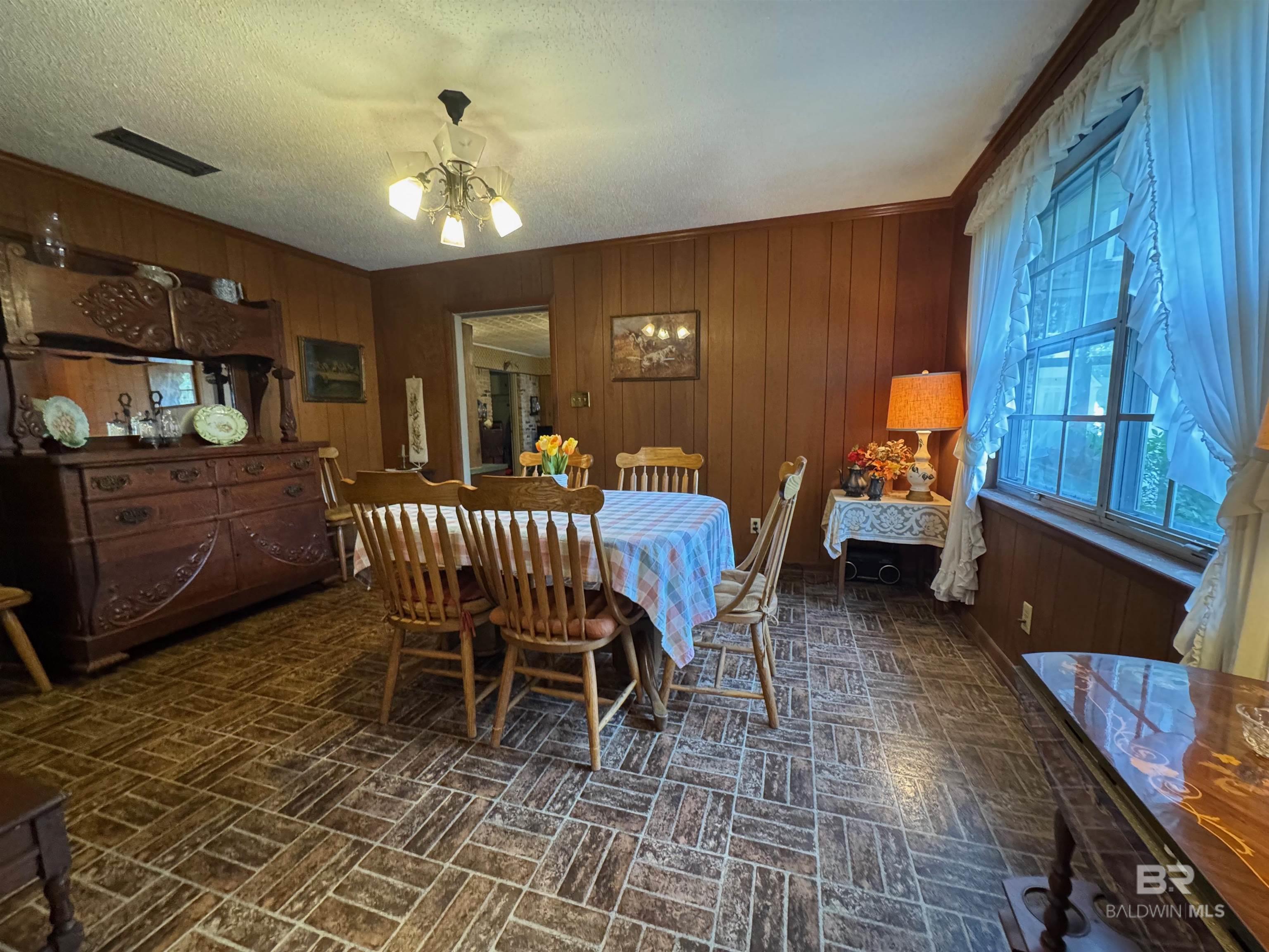 115 Pecan Avenue, Fairhope, AL, 36532