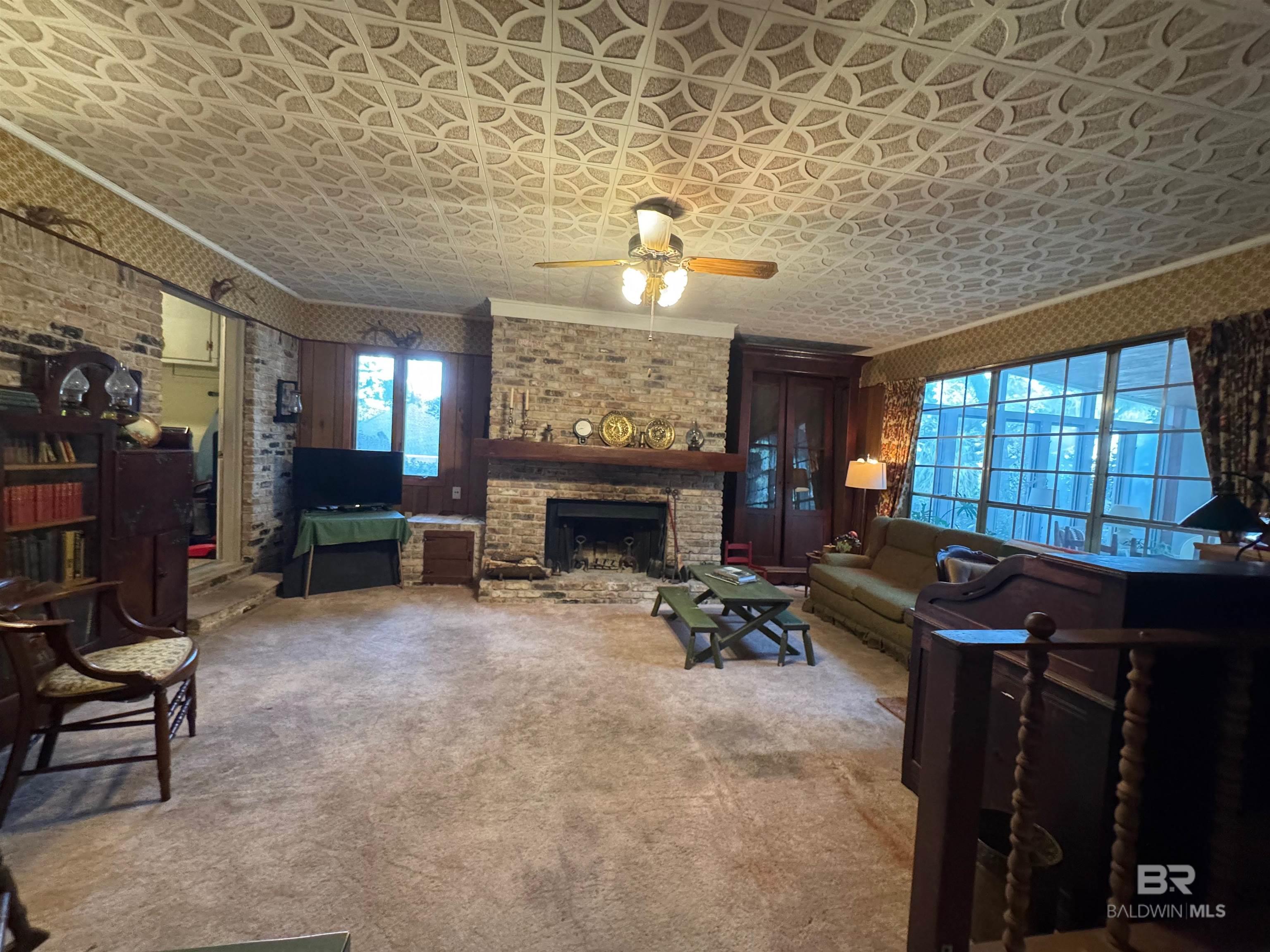 115 Pecan Avenue, Fairhope, AL, 36532