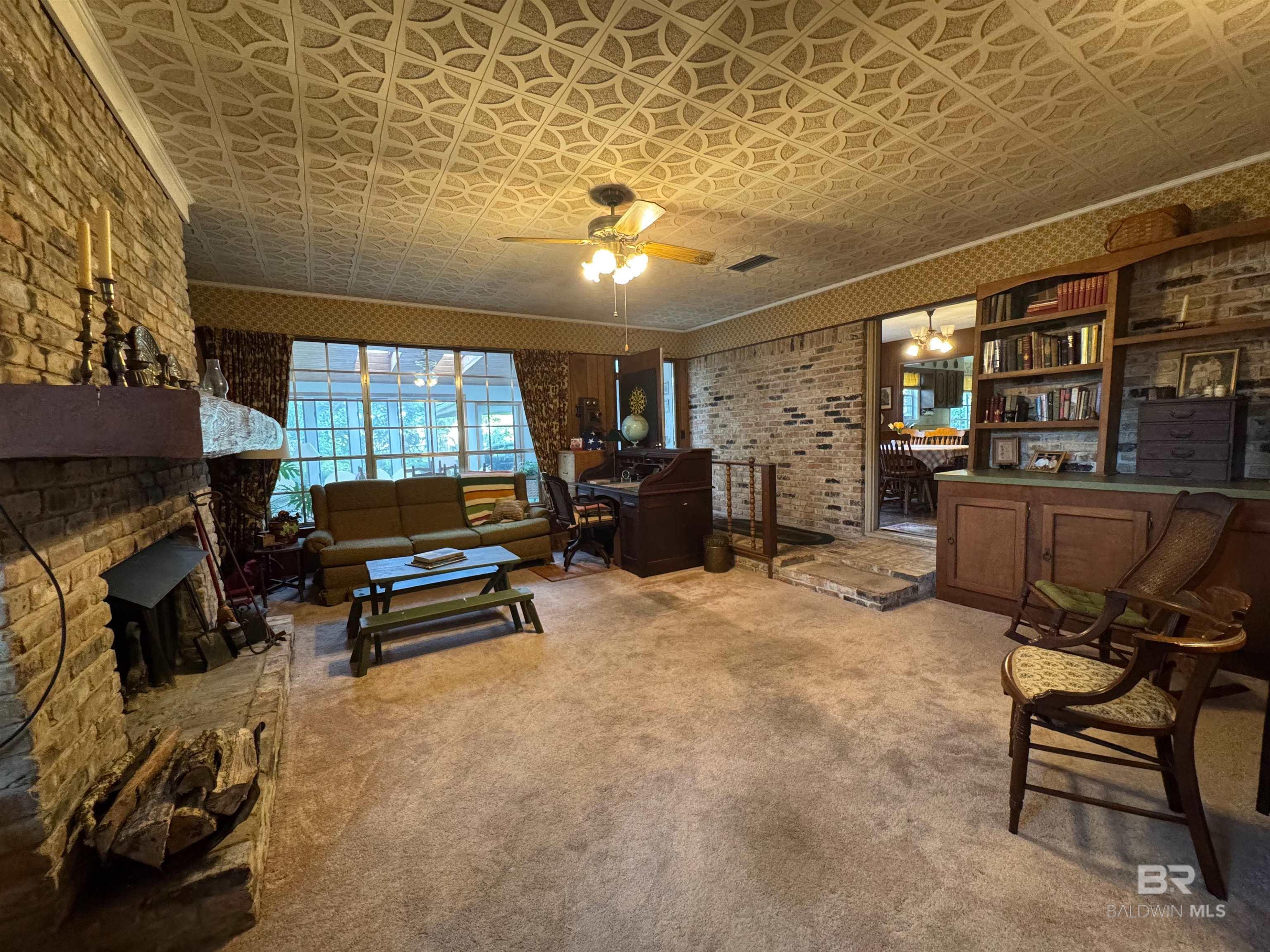 115 Pecan Avenue, Fairhope, AL, 36532