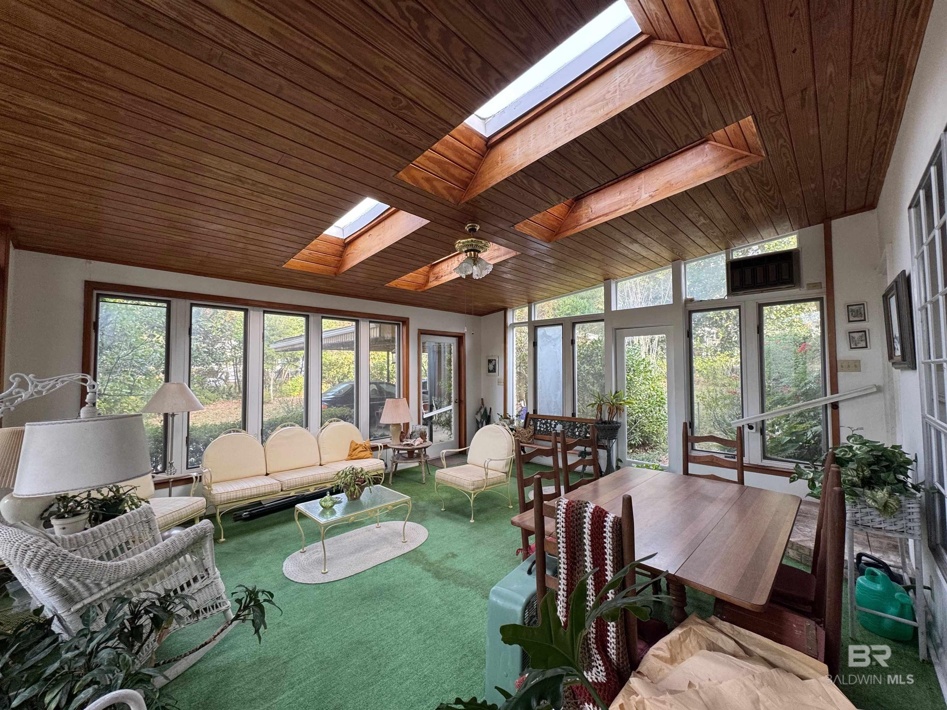 115 Pecan Avenue, Fairhope, AL, 36532