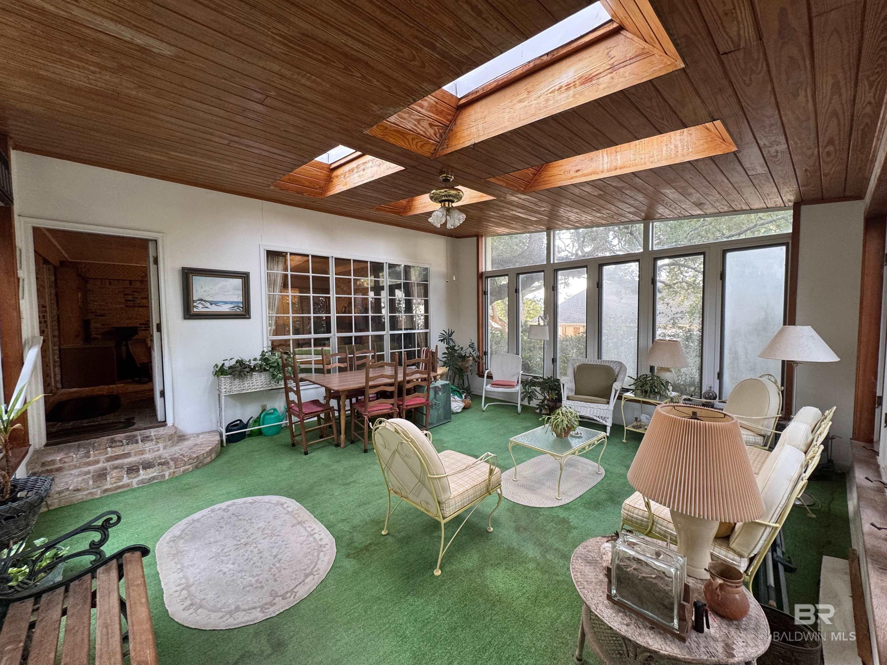 115 Pecan Avenue, Fairhope, AL, 36532