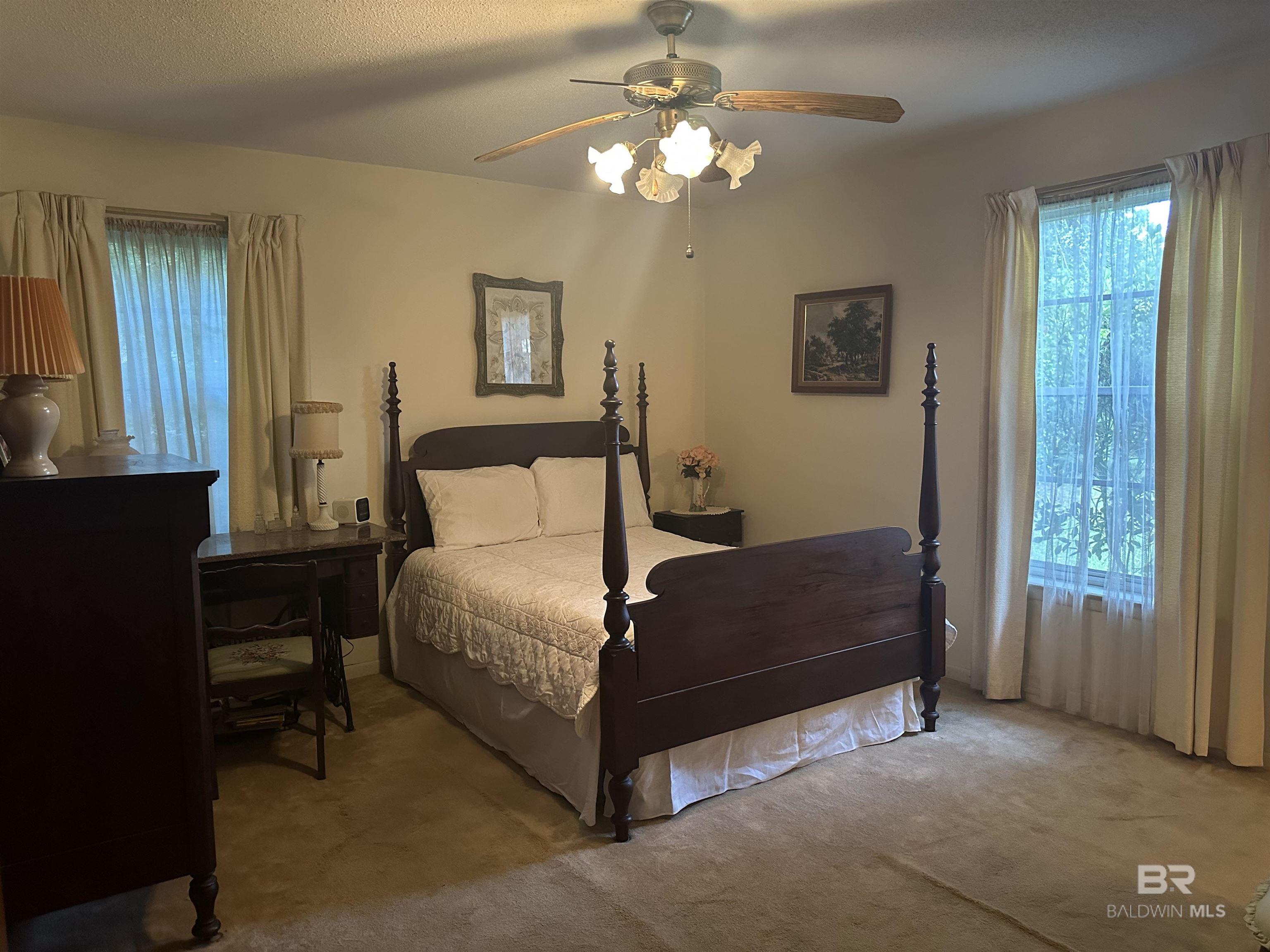 115 Pecan Avenue, Fairhope, AL, 36532