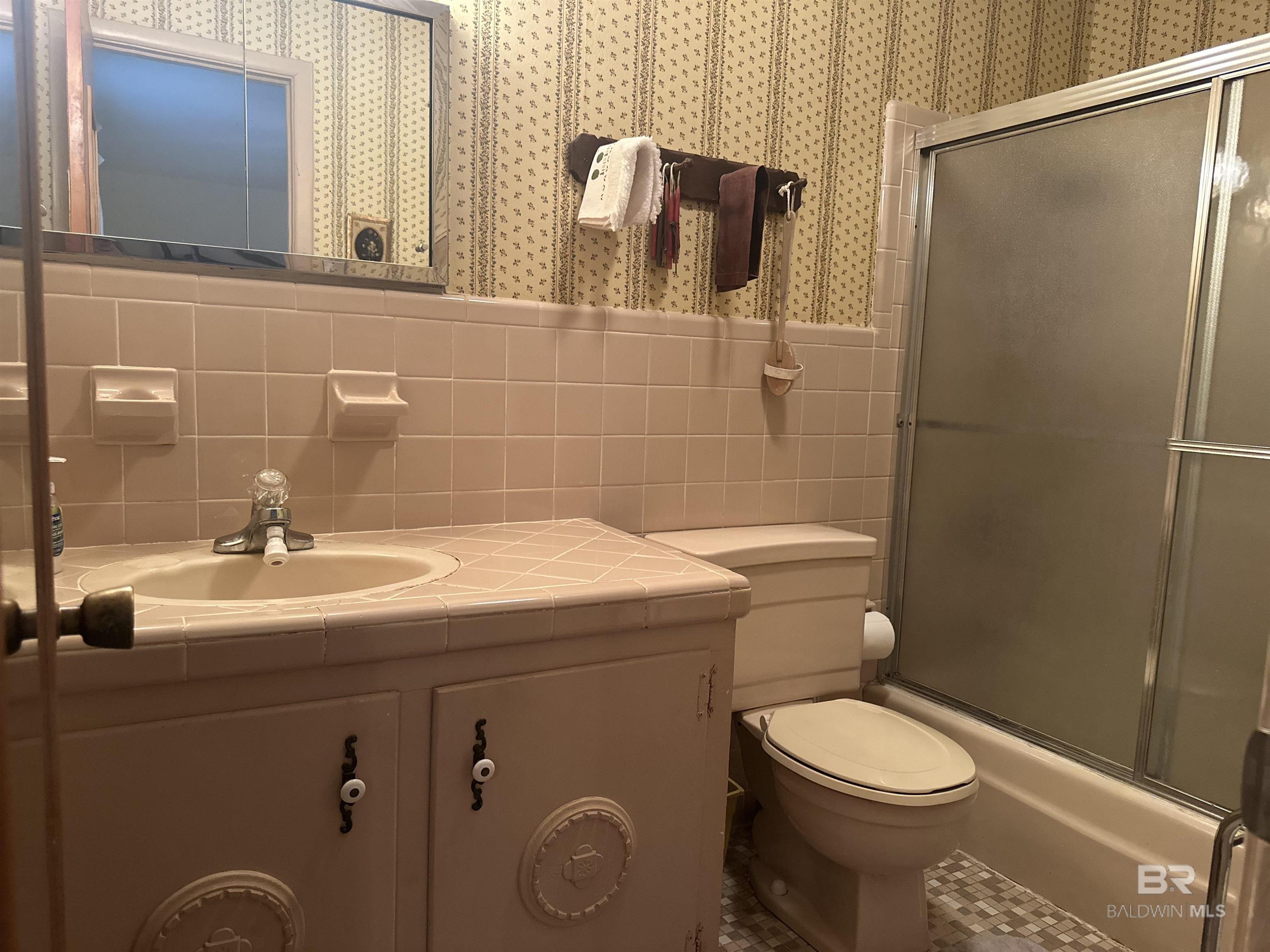 115 Pecan Avenue, Fairhope, AL, 36532