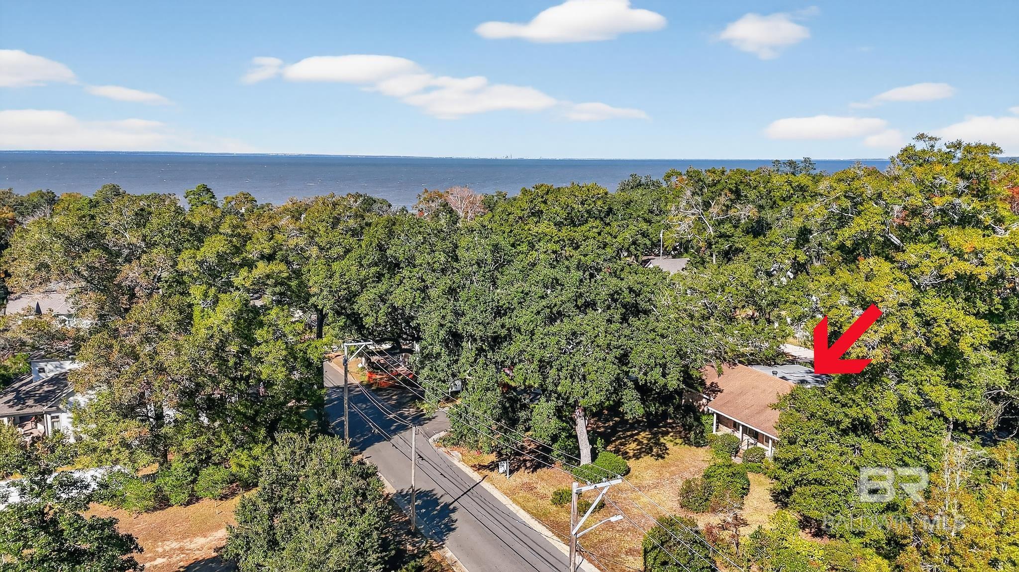 115 Pecan Avenue, Fairhope, AL, 36532