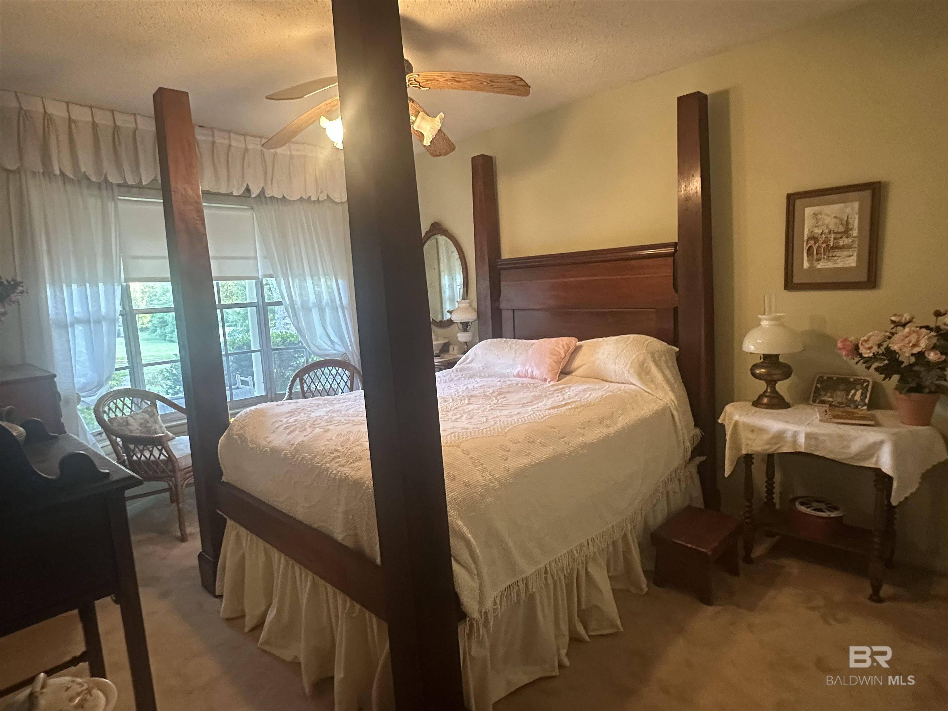 115 Pecan Avenue, Fairhope, AL, 36532