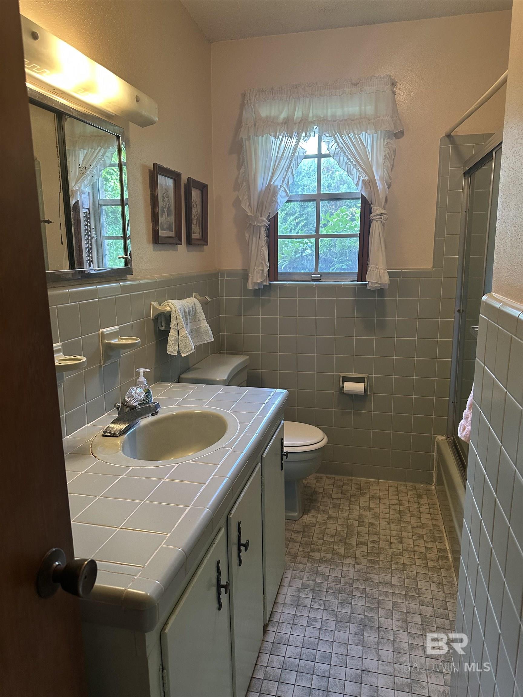 115 Pecan Avenue, Fairhope, AL, 36532