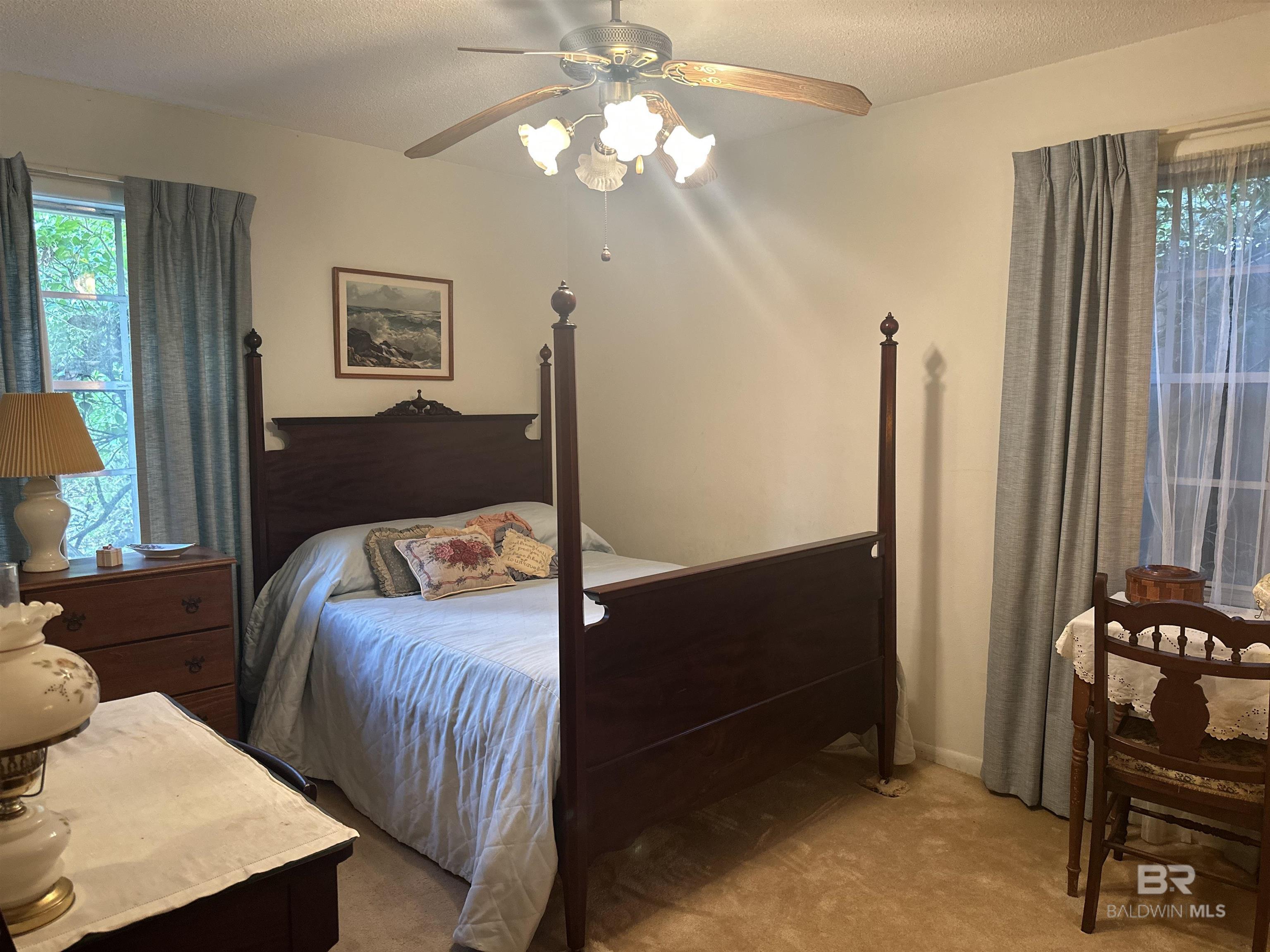 115 Pecan Avenue, Fairhope, AL, 36532