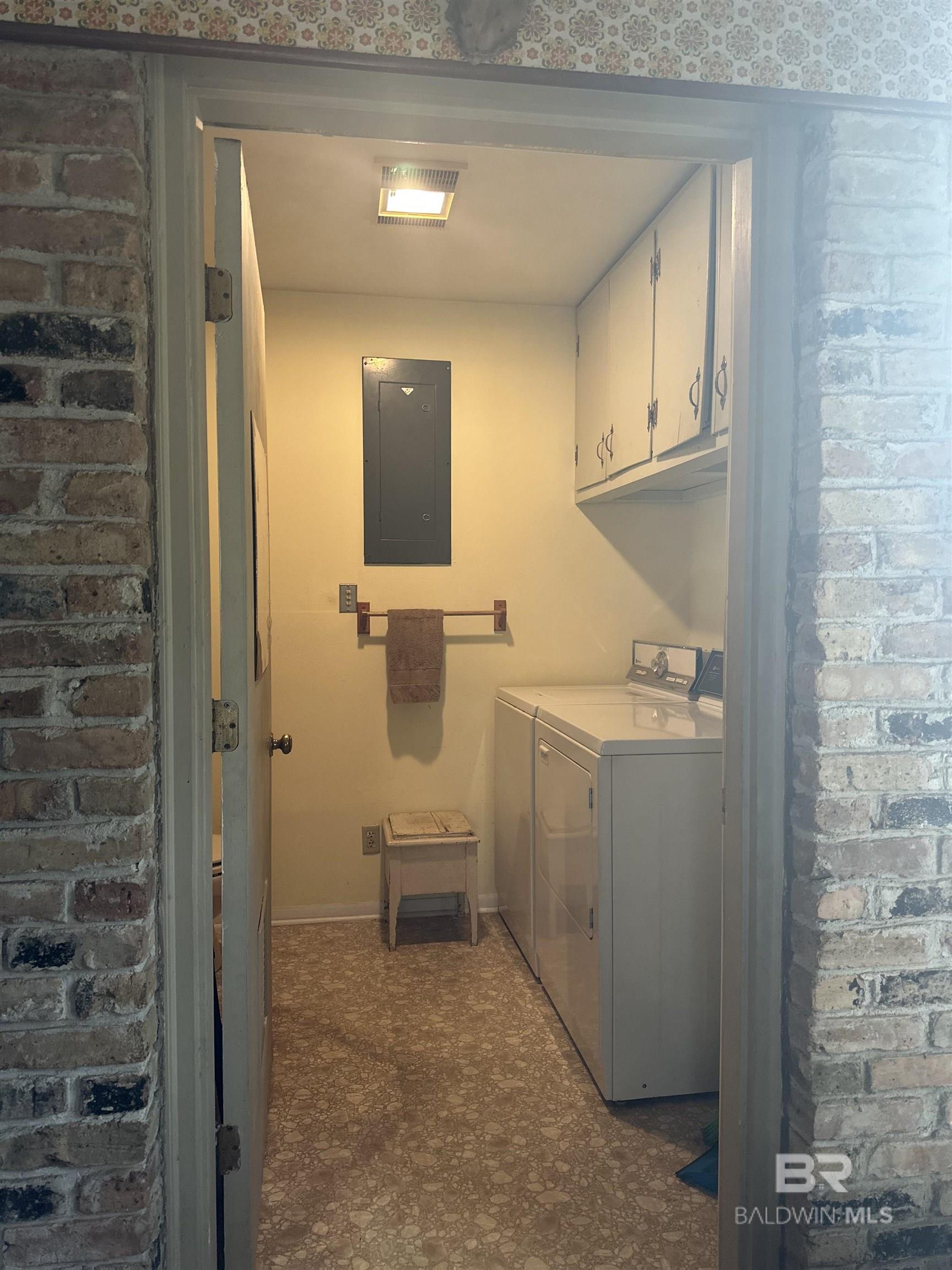 115 Pecan Avenue, Fairhope, AL, 36532