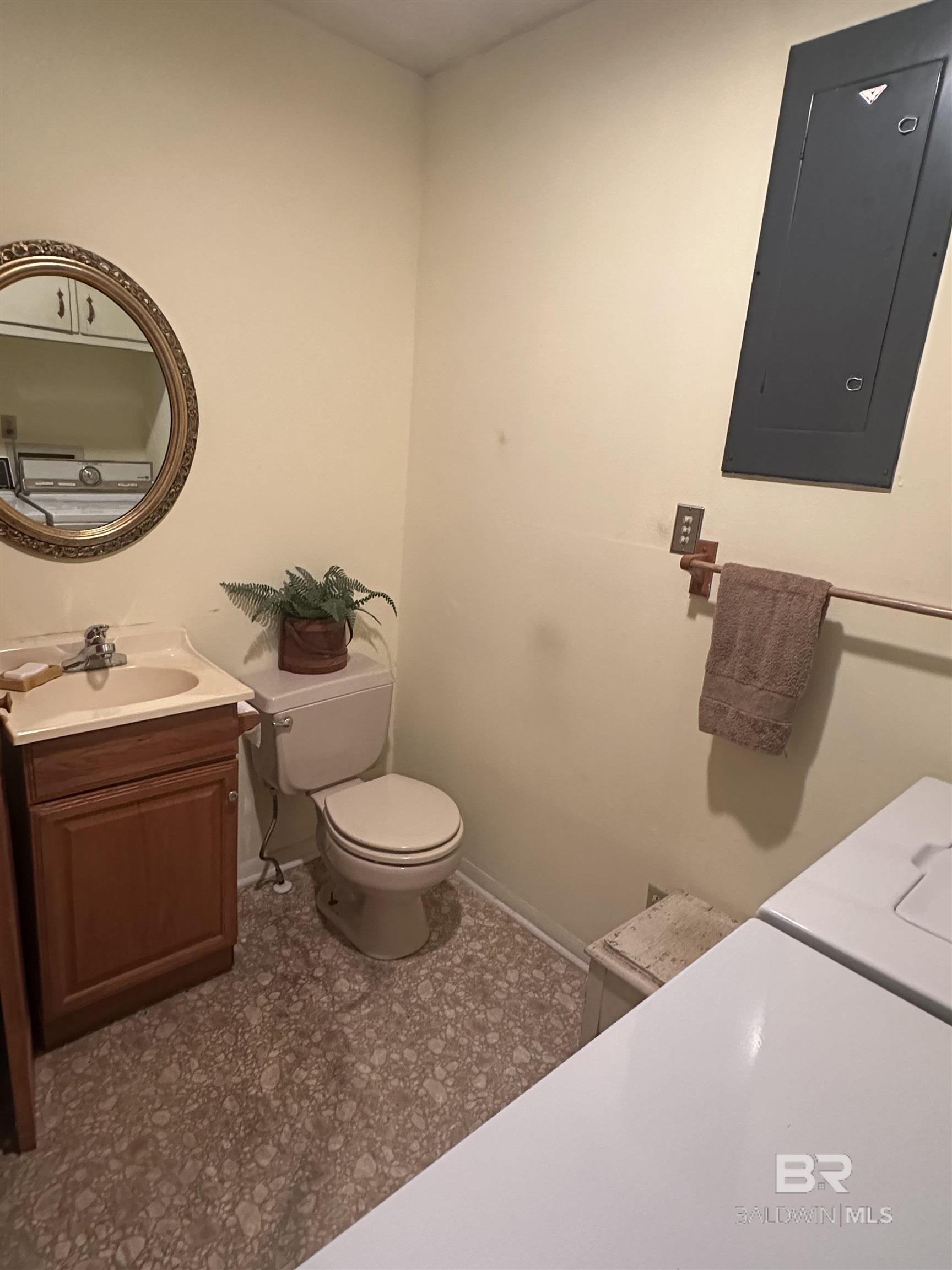 115 Pecan Avenue, Fairhope, AL, 36532