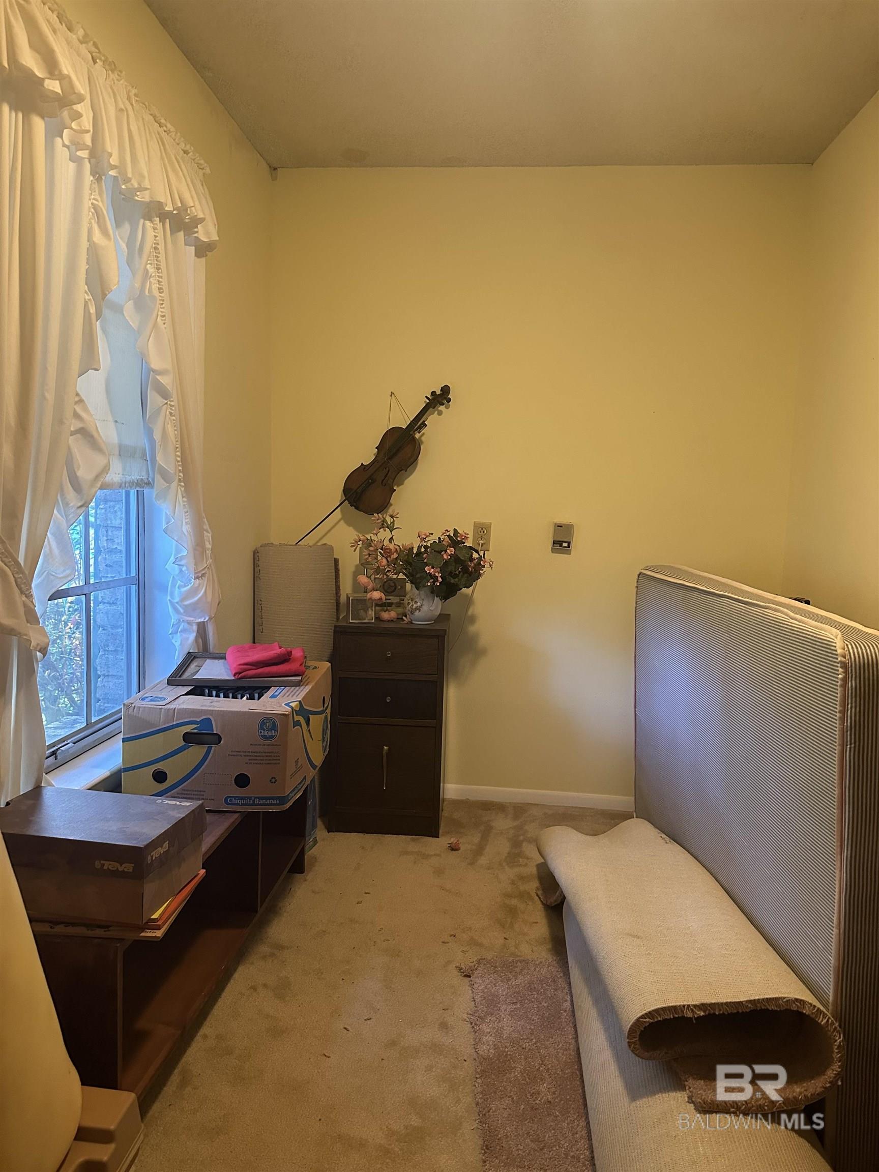 115 Pecan Avenue, Fairhope, AL, 36532