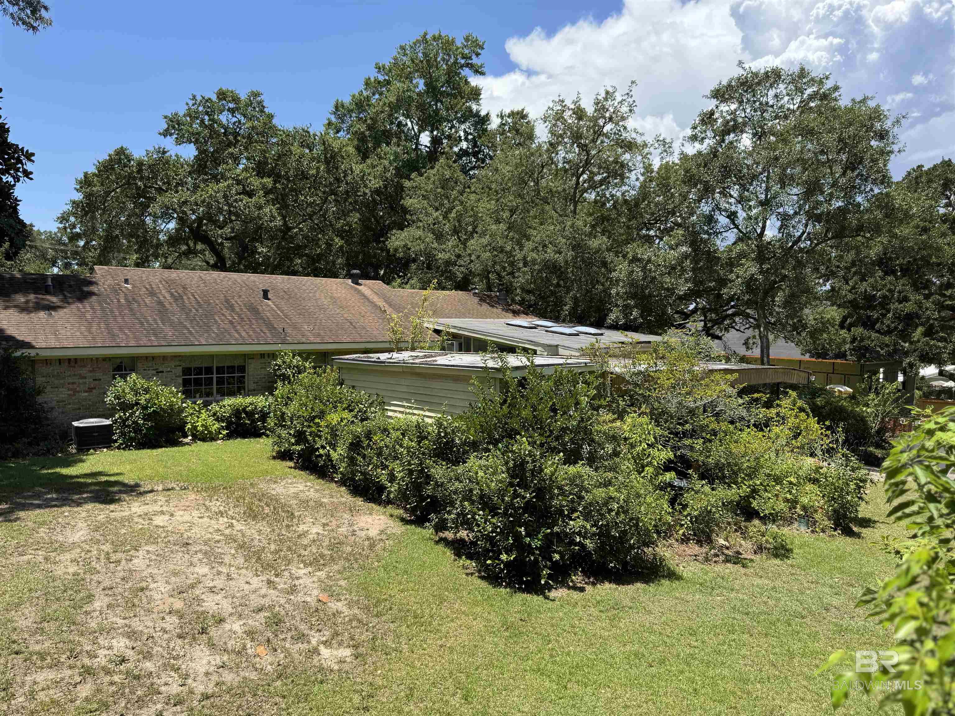 115 Pecan Avenue, Fairhope, AL, 36532