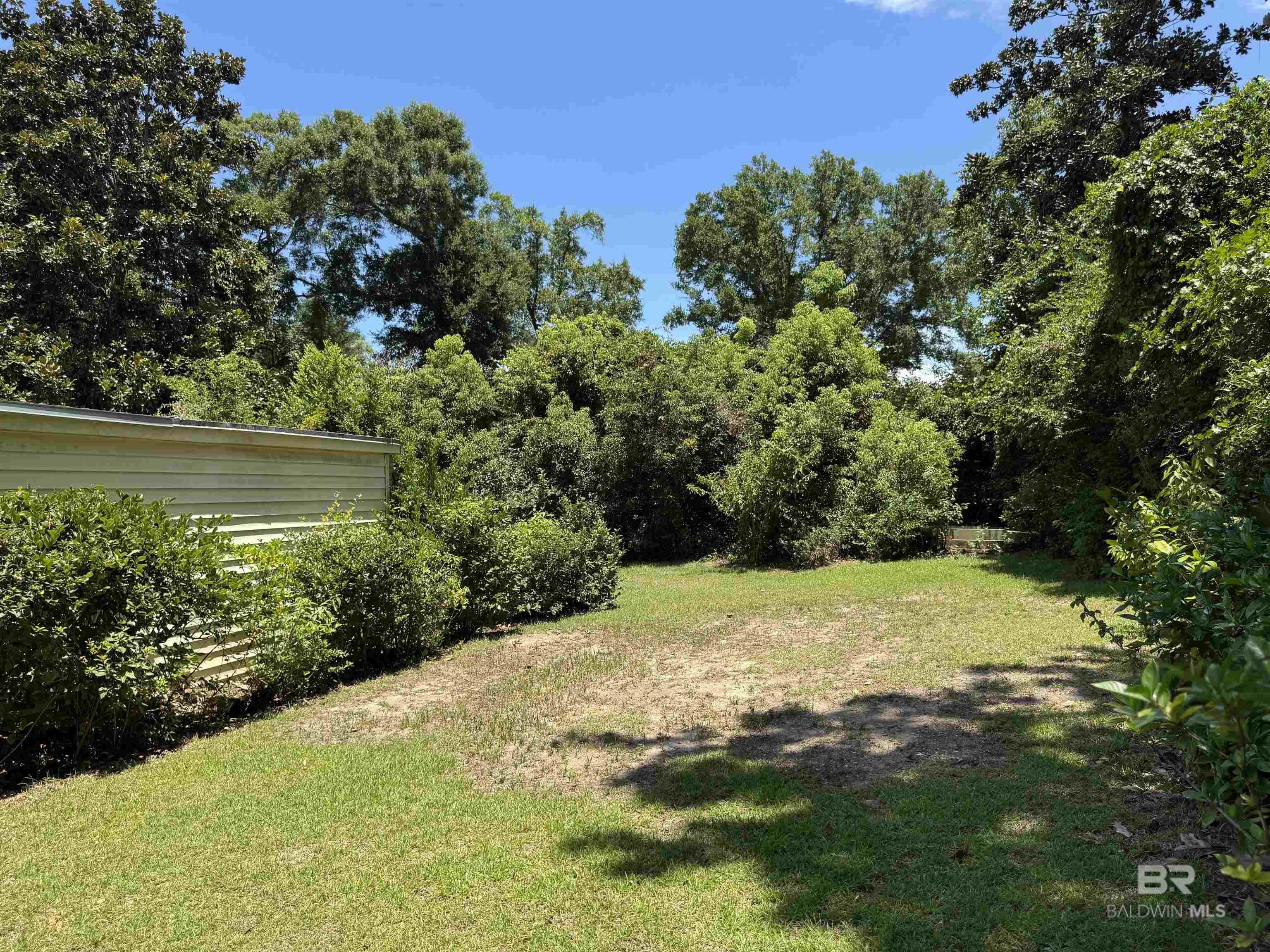 115 Pecan Avenue, Fairhope, AL, 36532