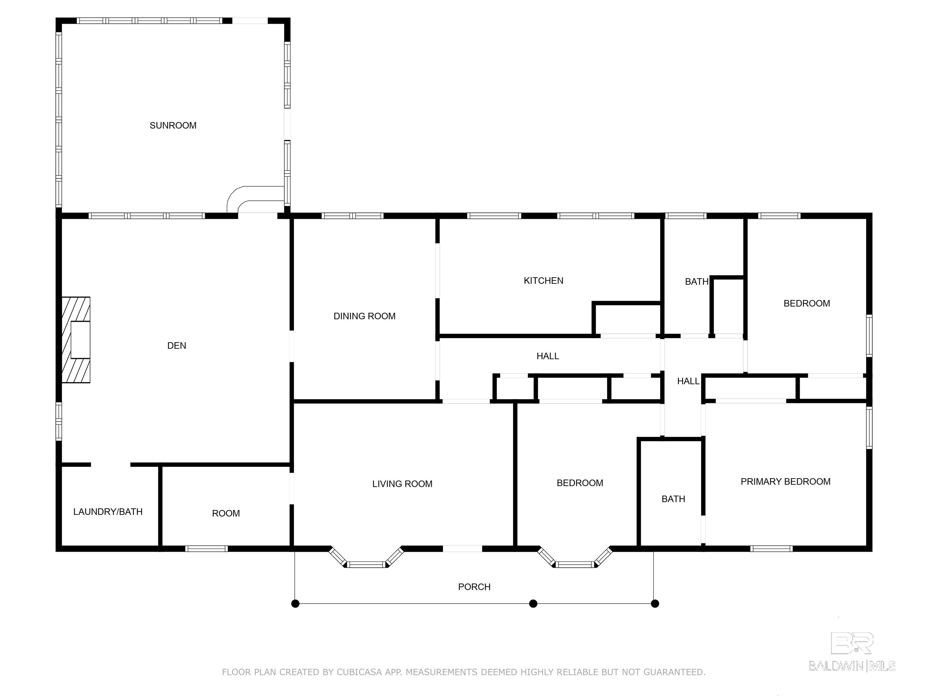 115 Pecan Avenue, Fairhope, AL, 36532