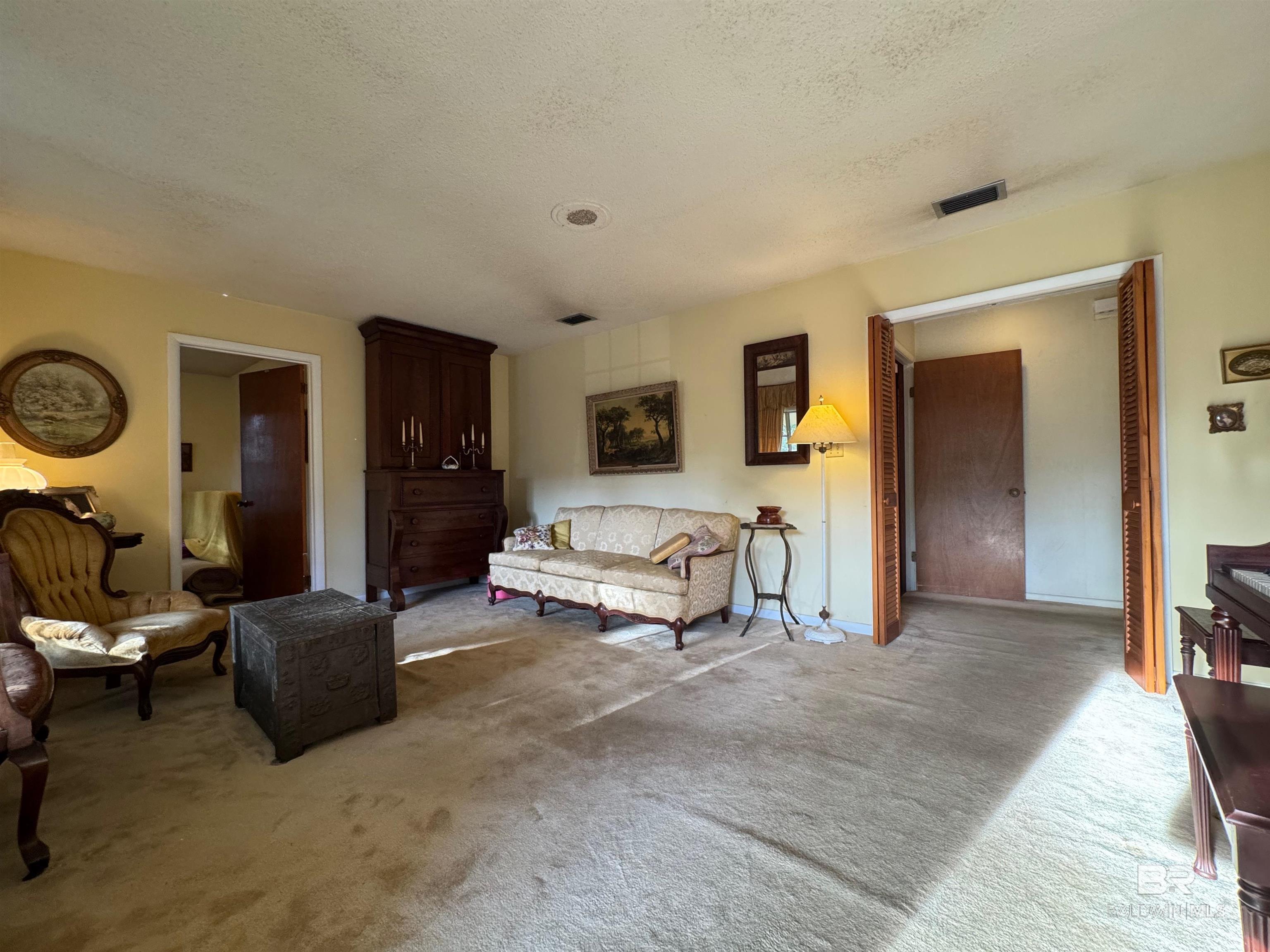 115 Pecan Avenue, Fairhope, AL, 36532