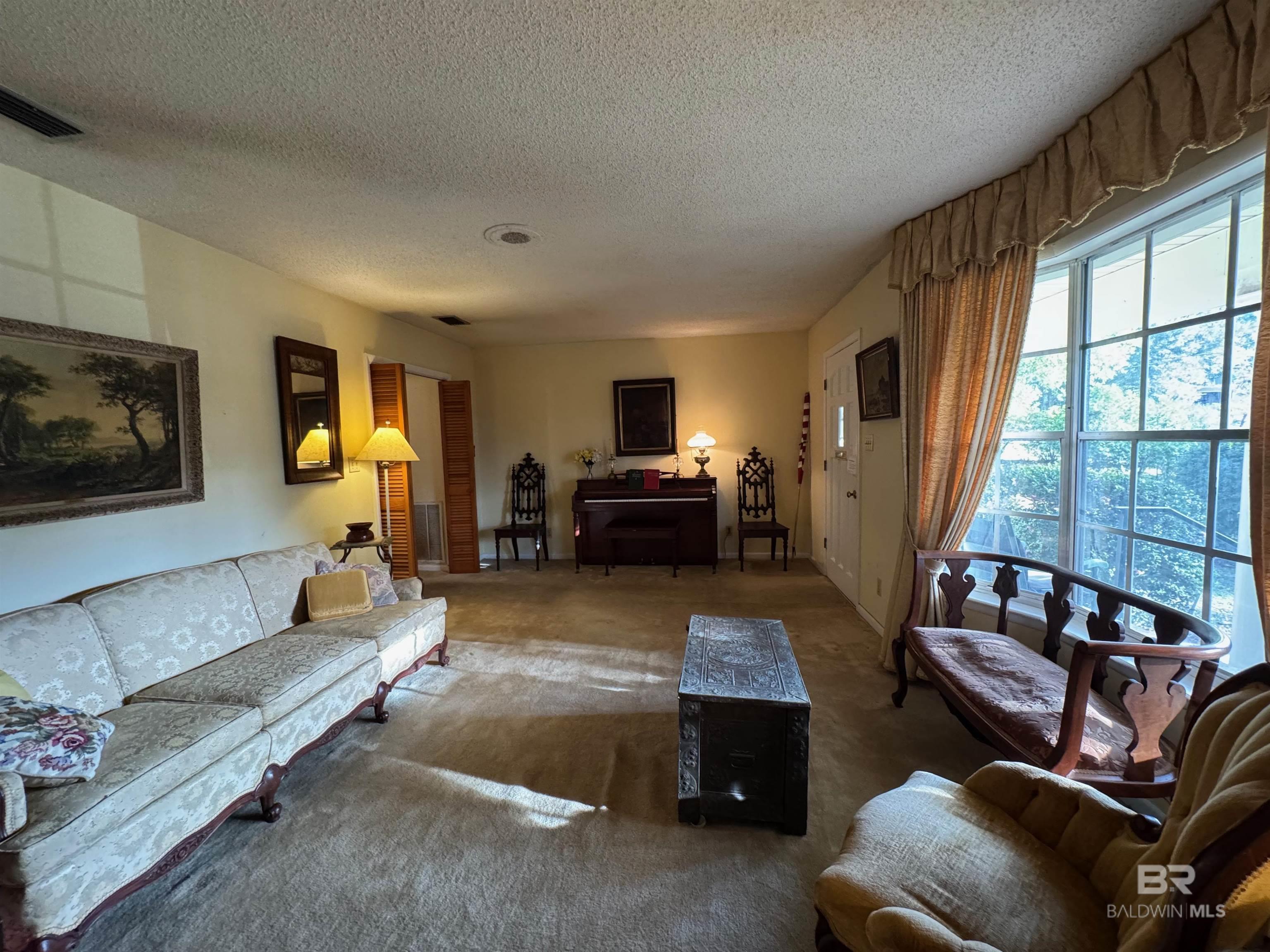 115 Pecan Avenue, Fairhope, AL, 36532