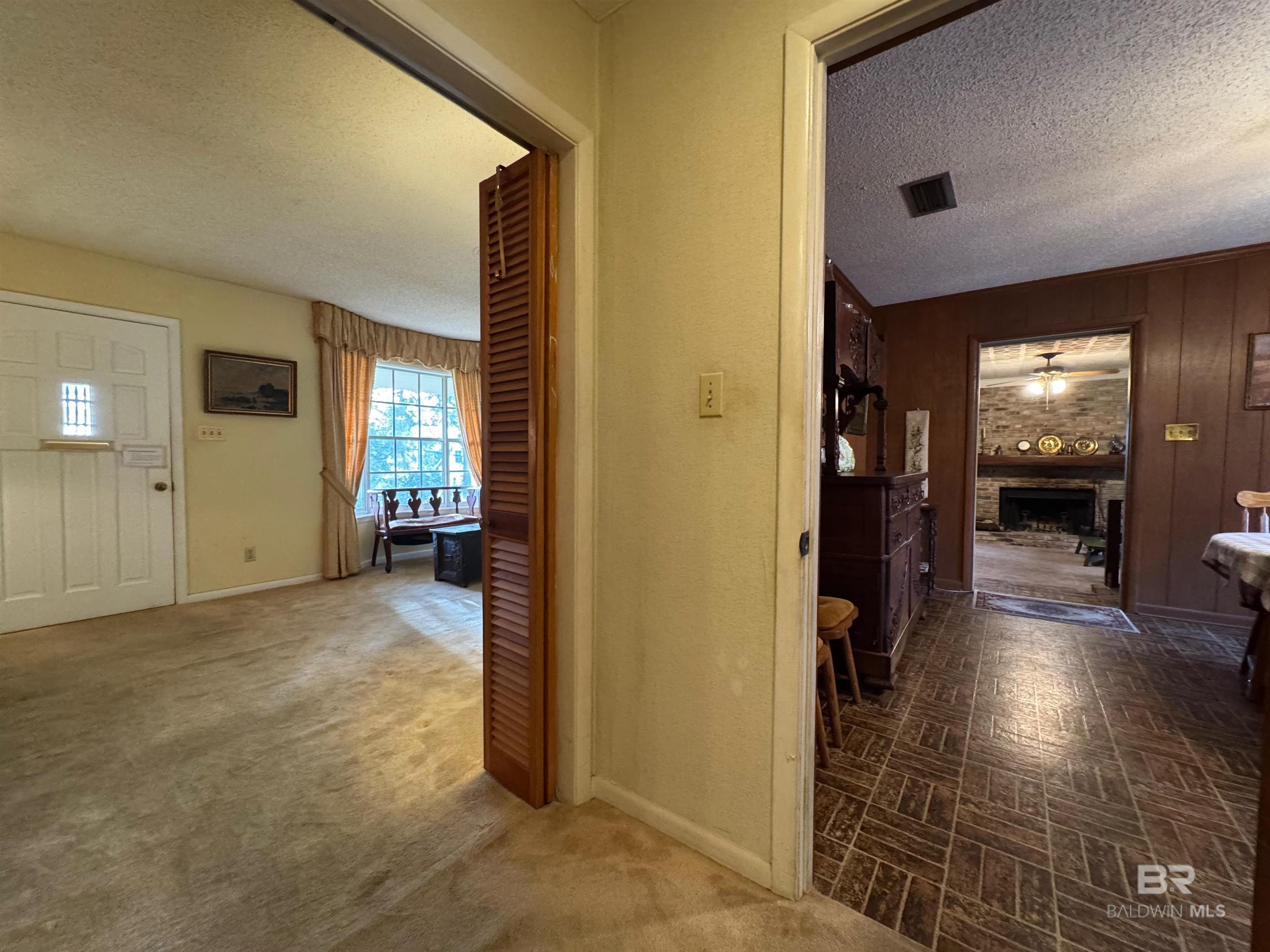 115 Pecan Avenue, Fairhope, AL, 36532