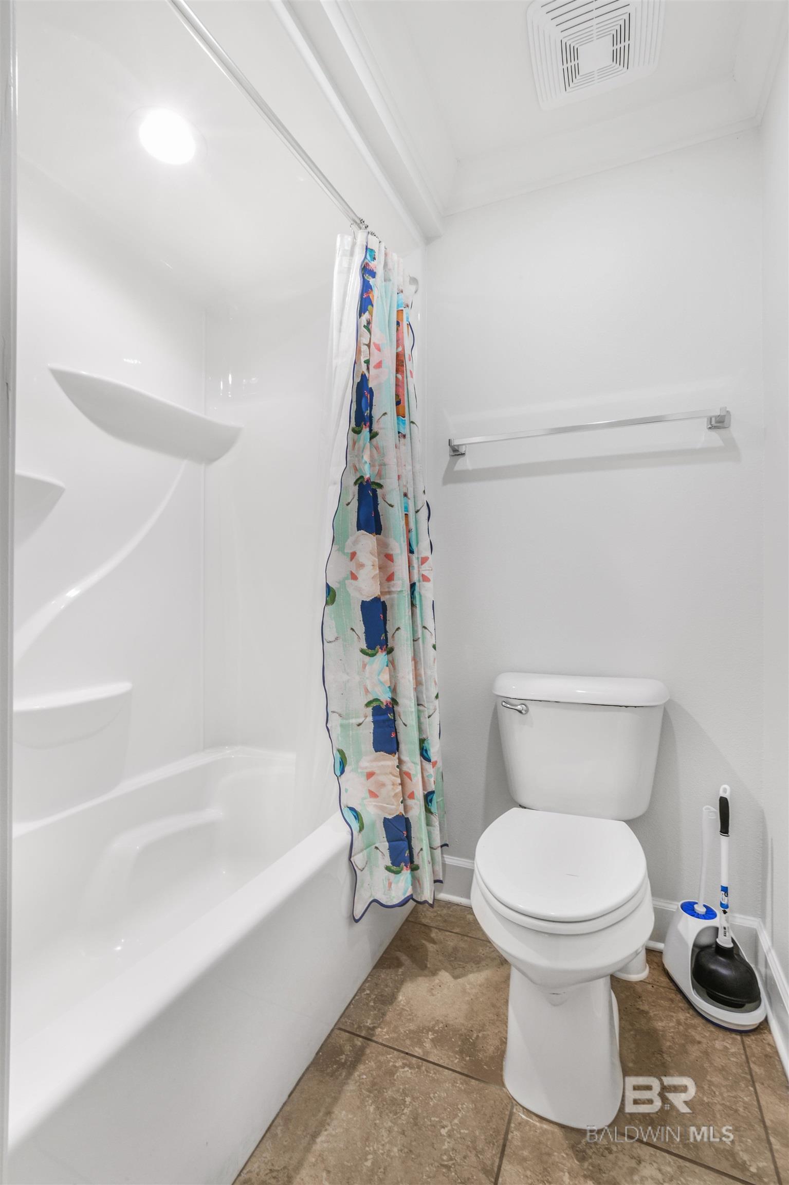 25494 Perdido Beach Boulevard UNIT 501, Orange Beach, AL, 36561