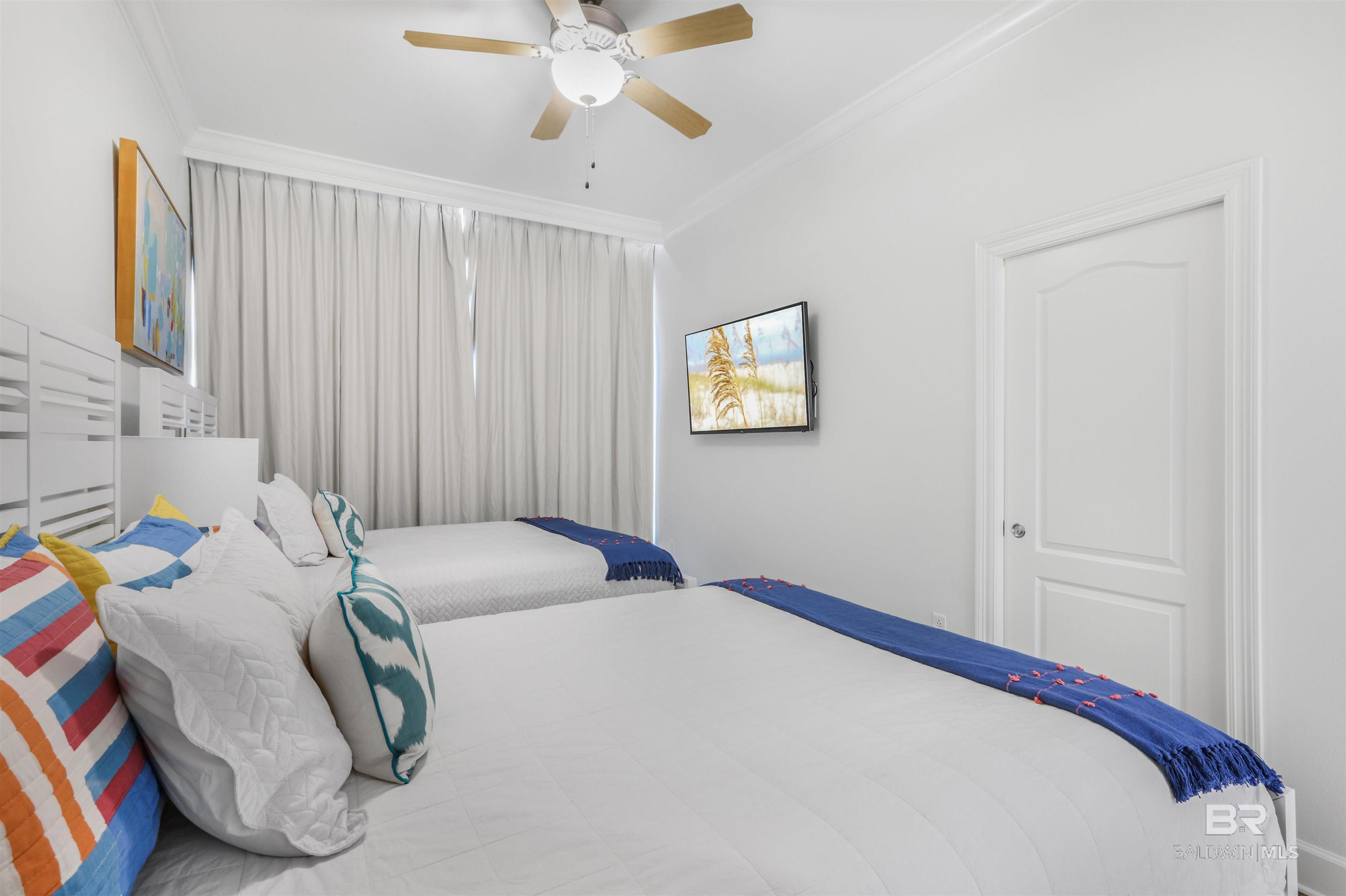 25494 Perdido Beach Boulevard UNIT 501, Orange Beach, AL, 36561