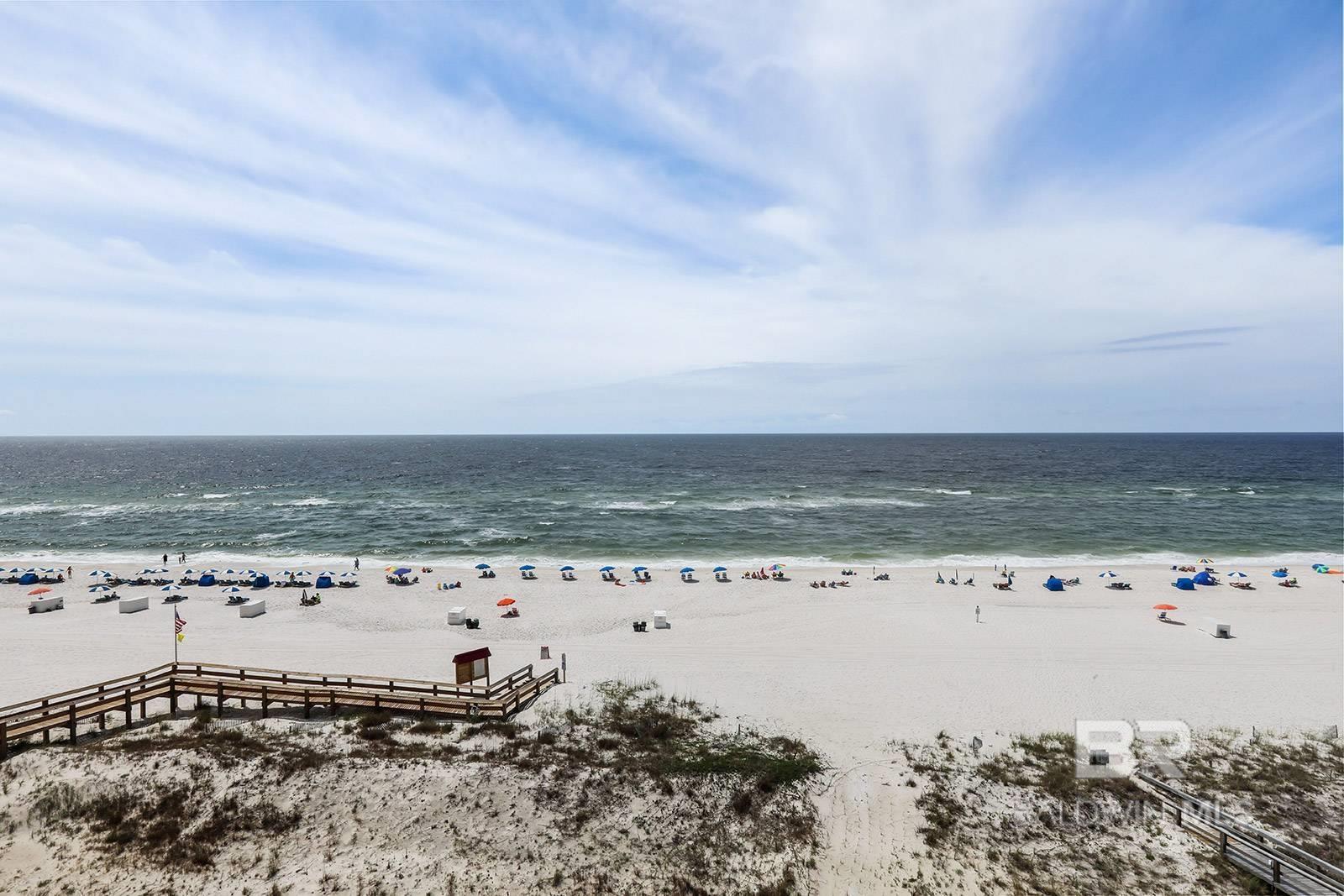 25494 Perdido Beach Boulevard UNIT 501, Orange Beach, AL, 36561
