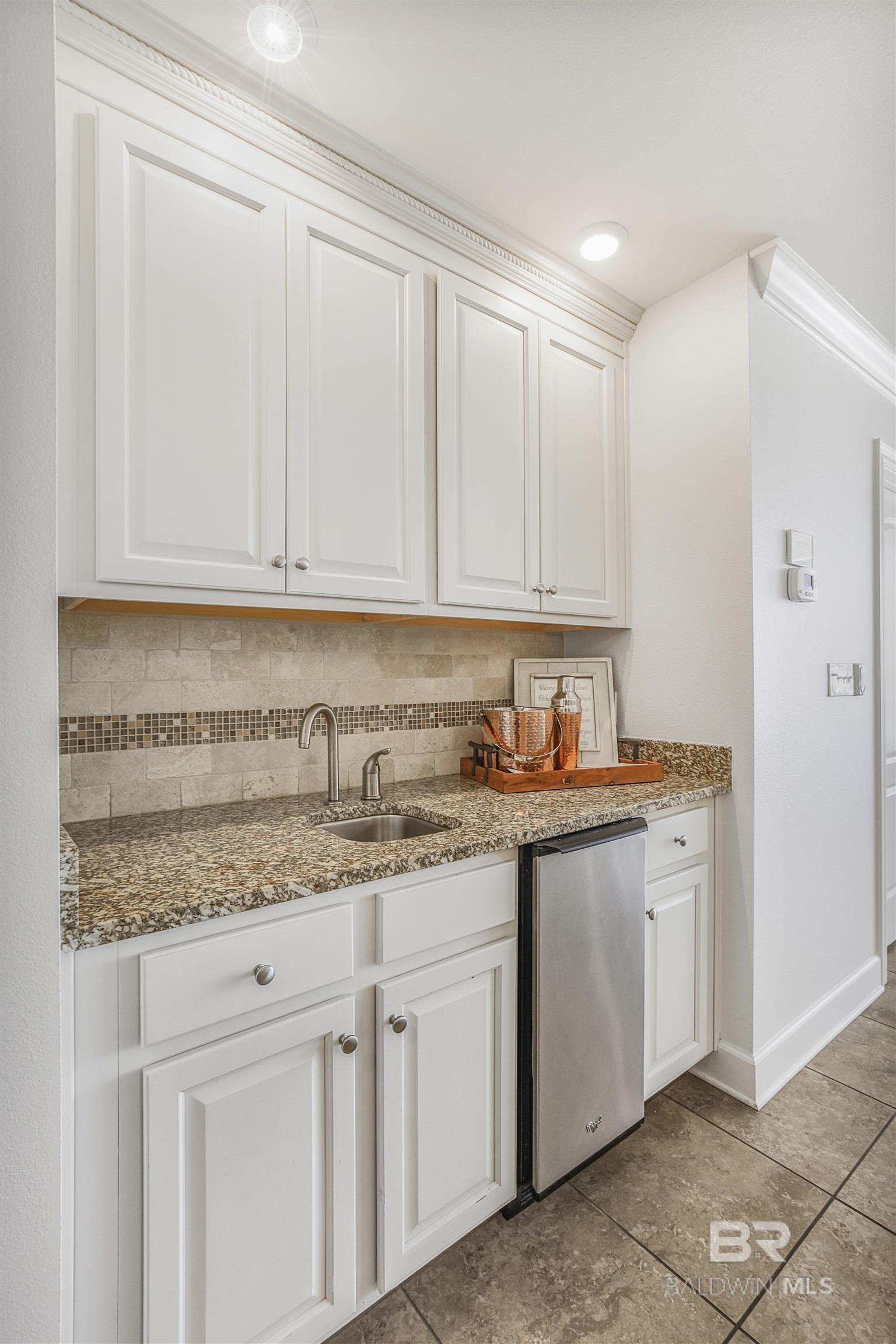 25494 Perdido Beach Boulevard UNIT 501, Orange Beach, AL, 36561