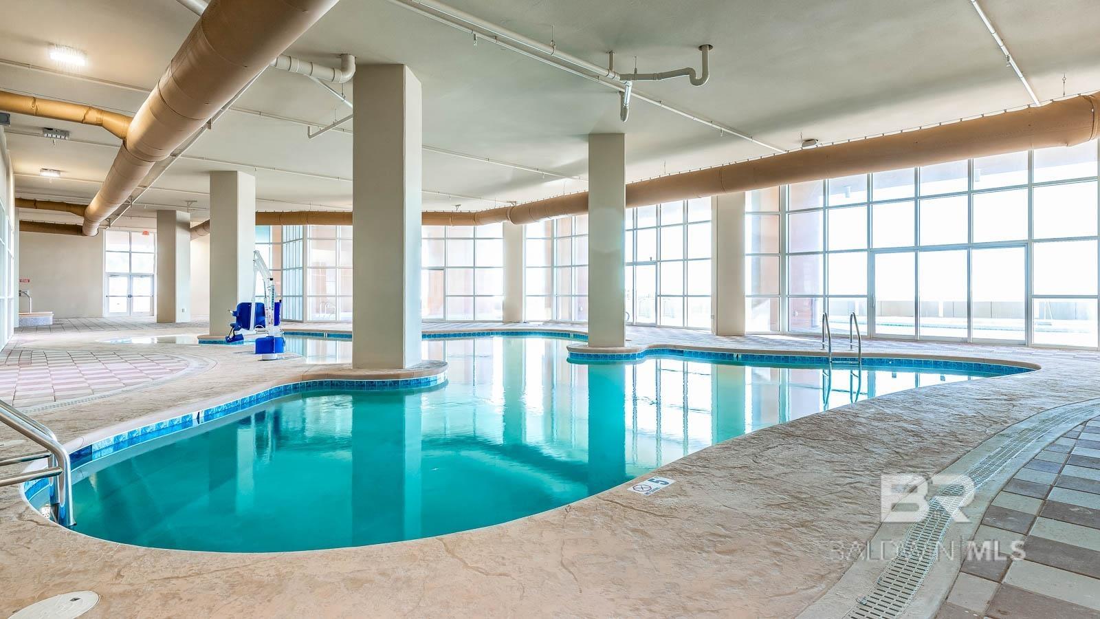 25494 Perdido Beach Boulevard UNIT 501, Orange Beach, AL, 36561