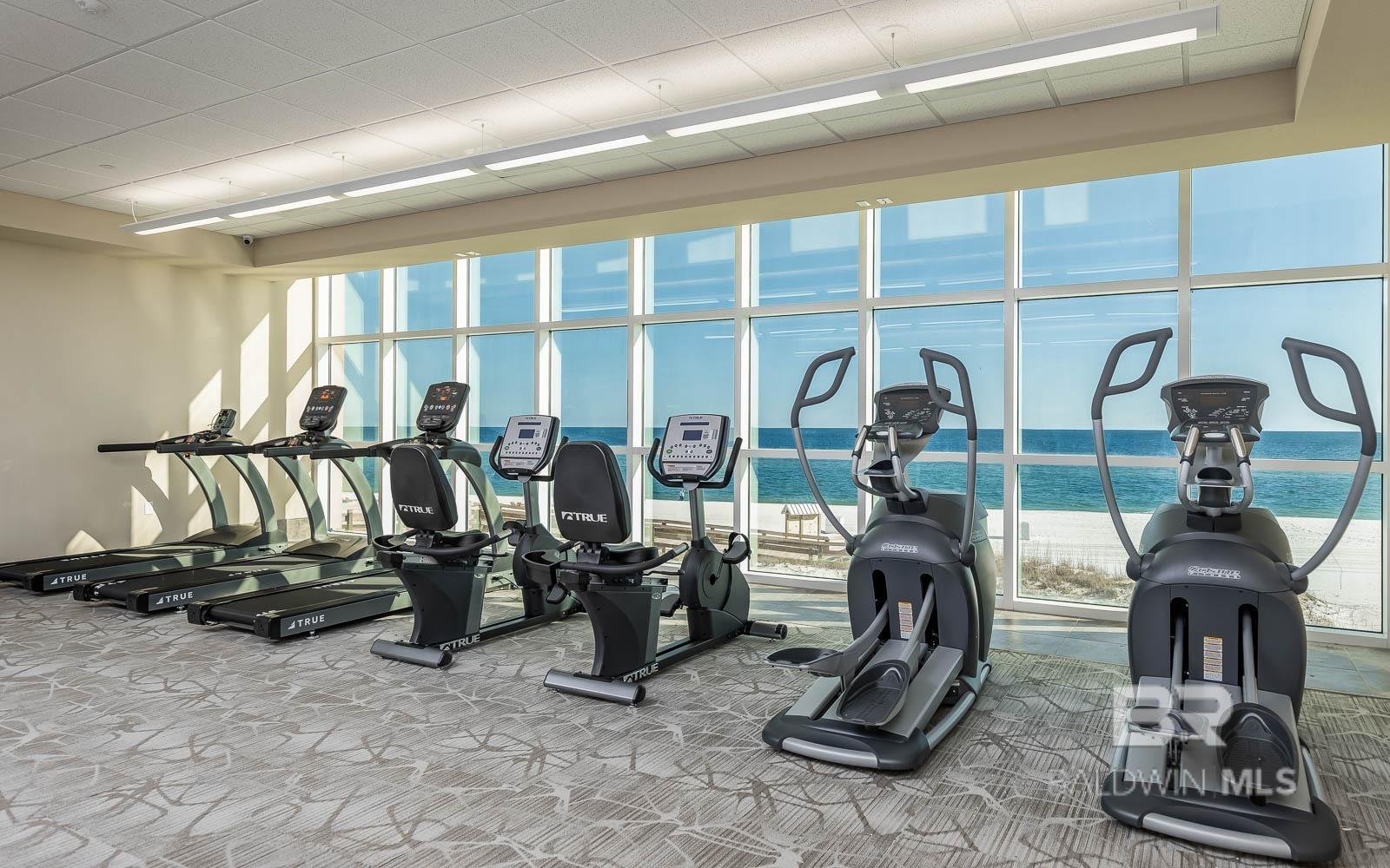 25494 Perdido Beach Boulevard UNIT 501, Orange Beach, AL, 36561