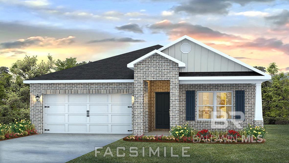 5601 Pinetree Avenue UNIT&nbsp;A, Panama City, FL, 32408