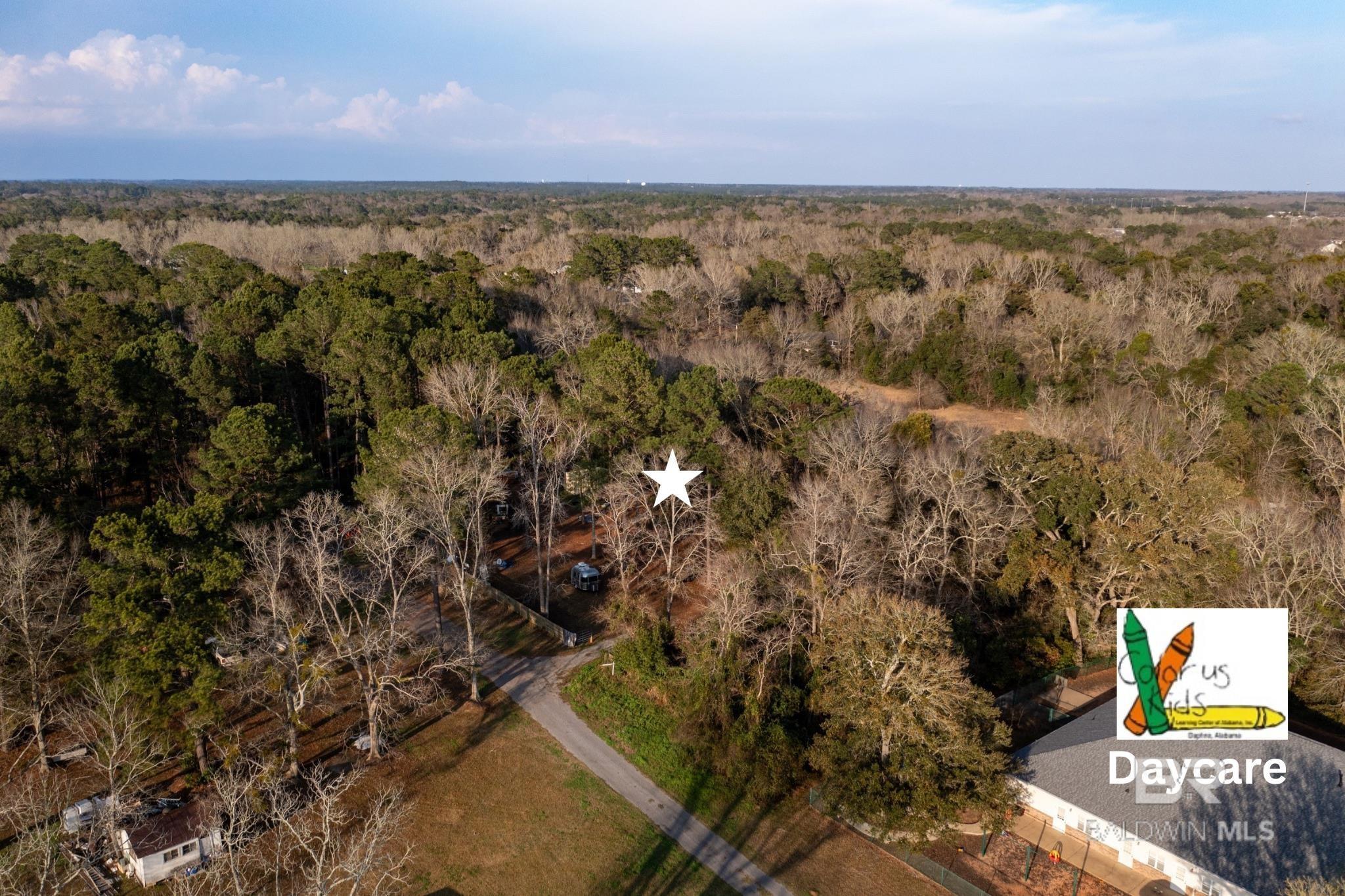 Condos for Sale in Quarters at Wolf Bay - Orange Beach AL