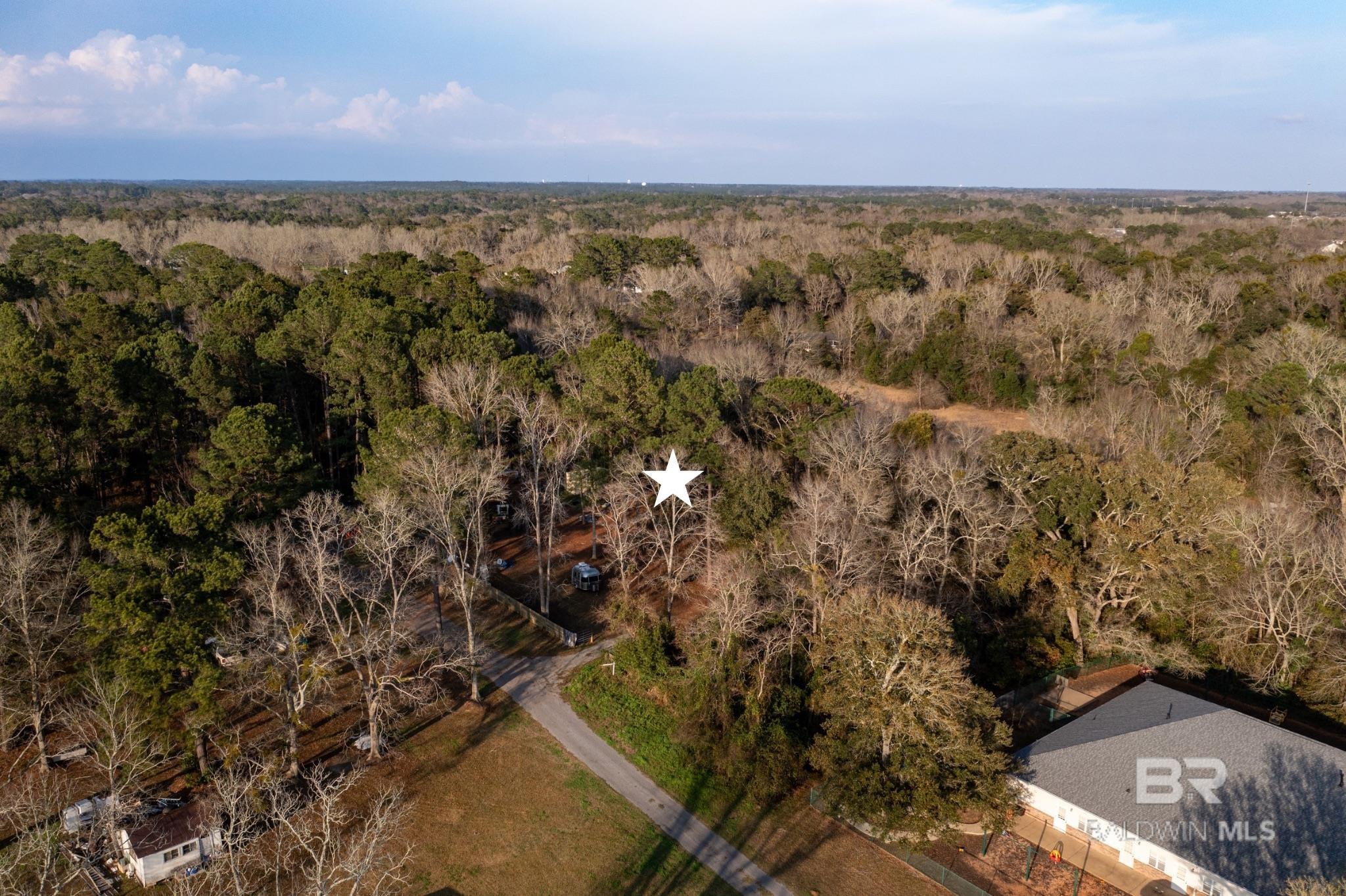 26001 Nelson Street, Daphne, AL, 36526