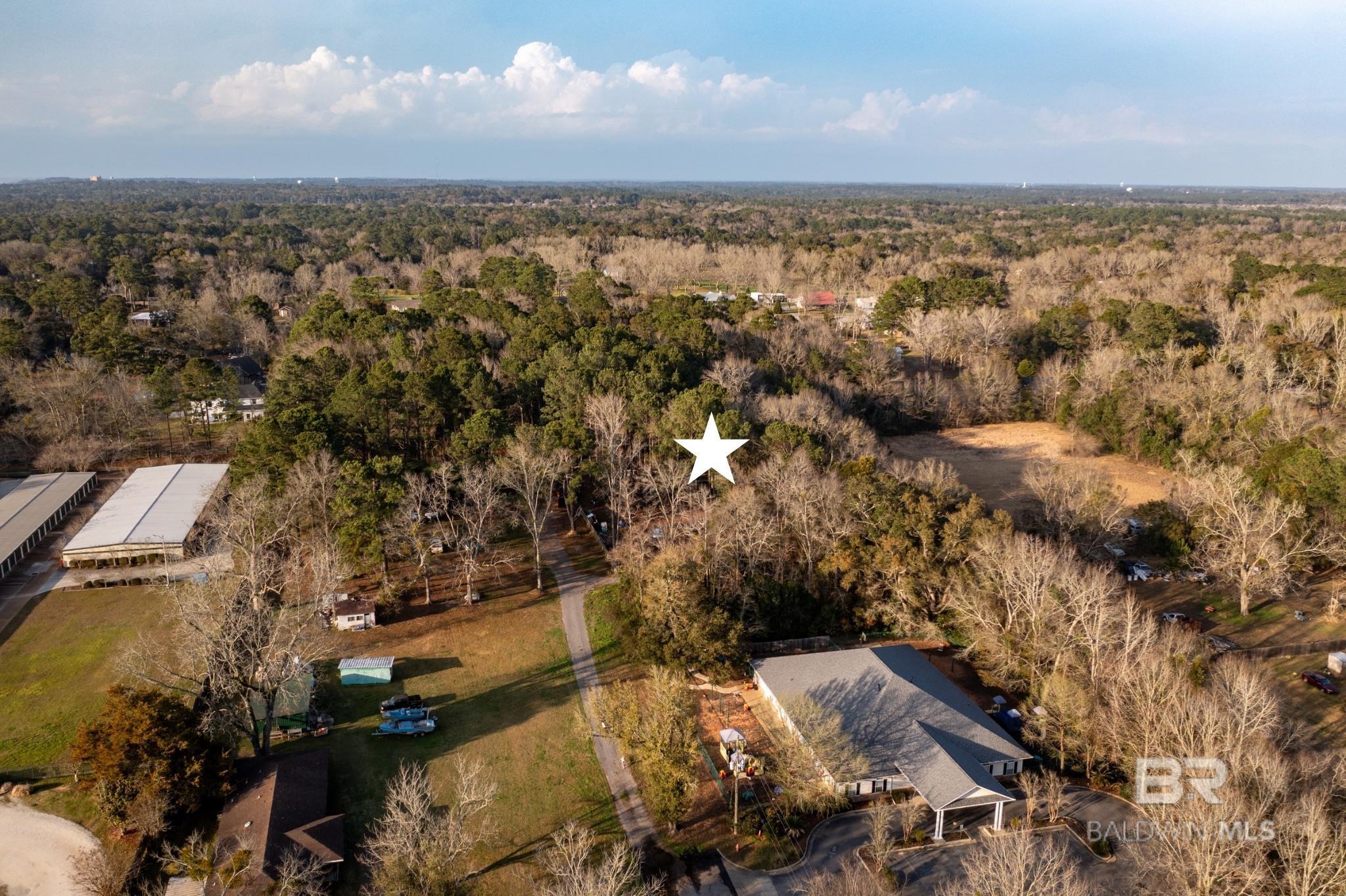 26001 Nelson Street, Daphne, AL, 36526