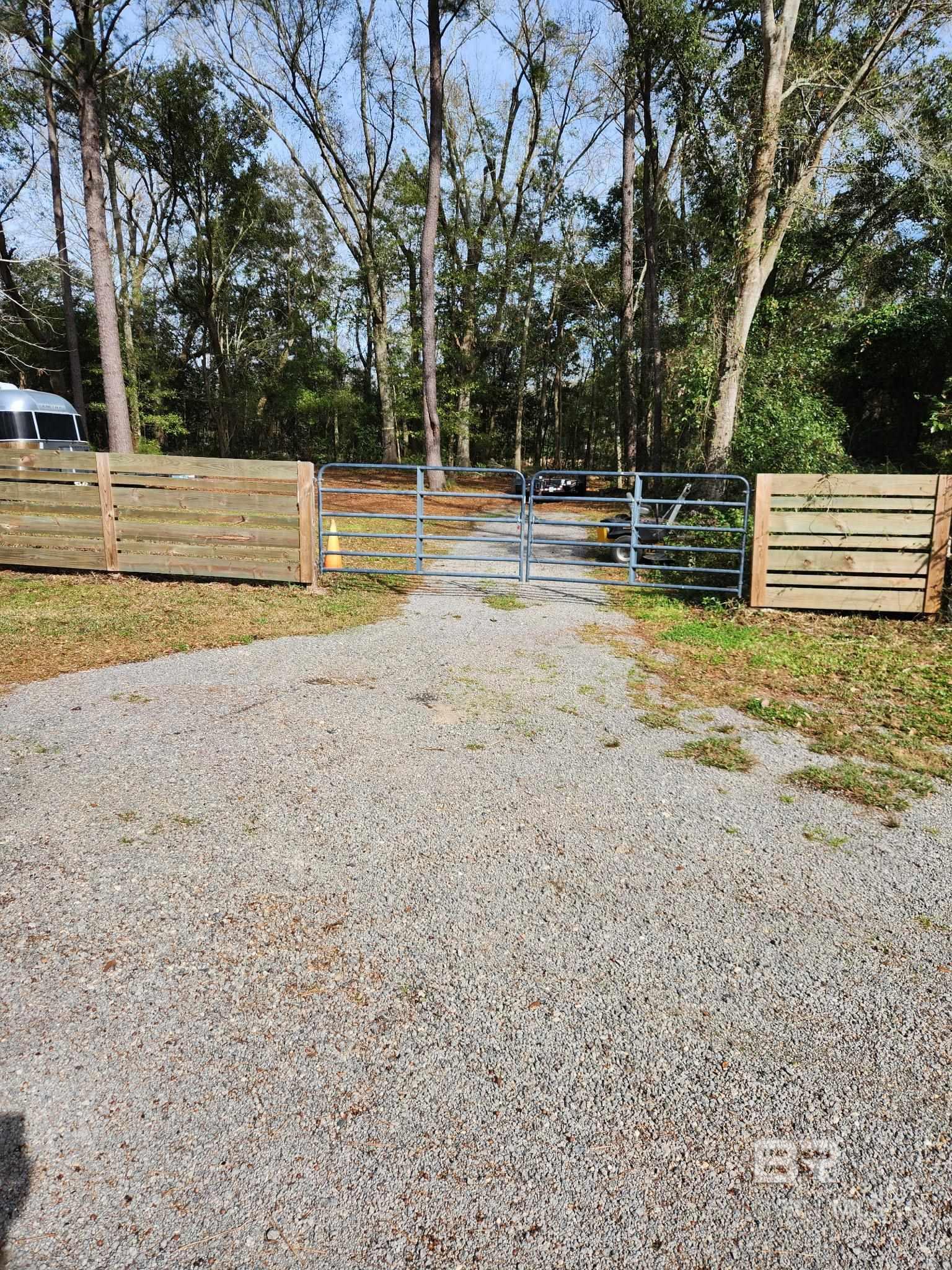 26001 Nelson Street, Daphne, AL, 36526