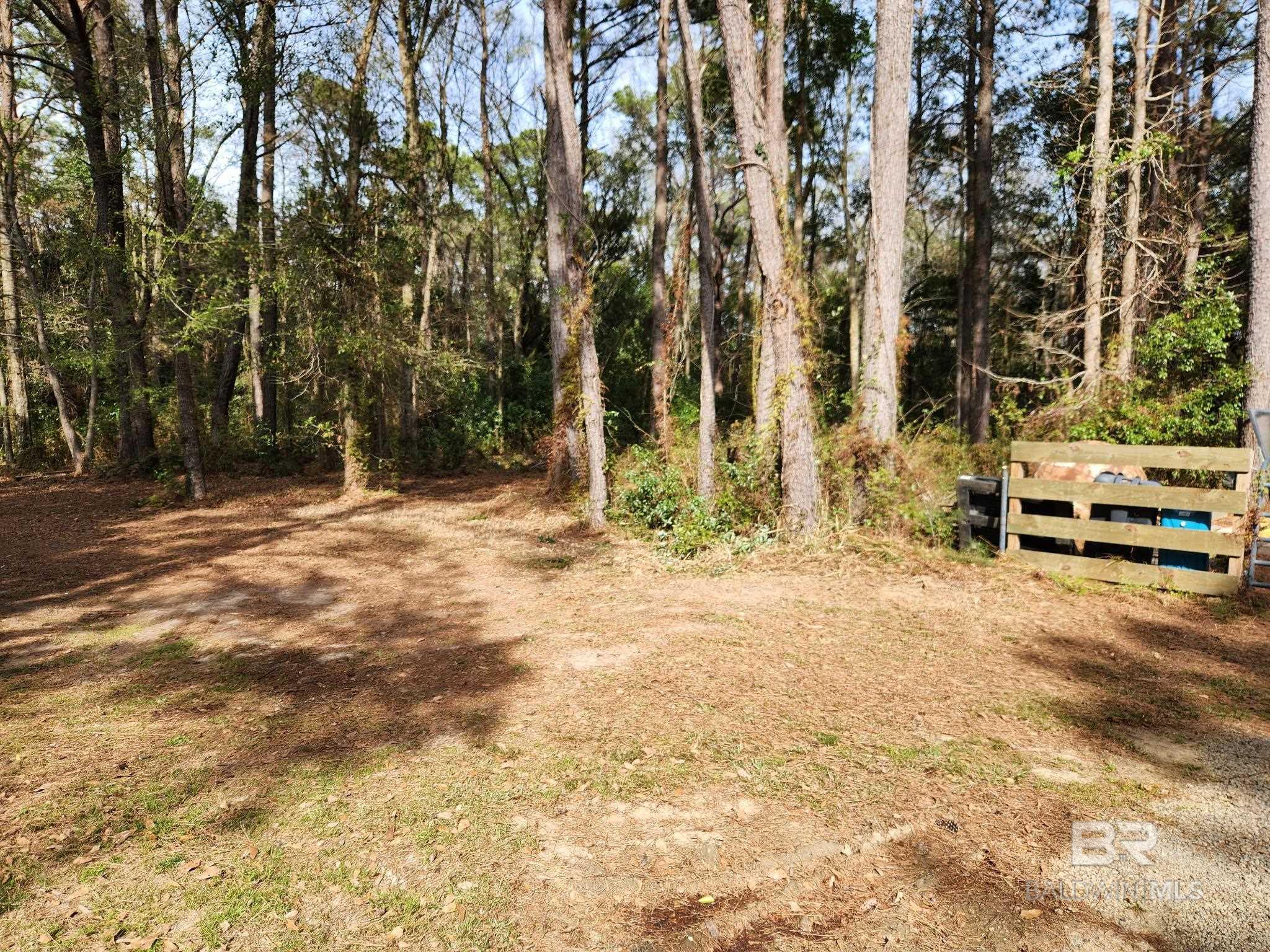 26001 Nelson Street, Daphne, AL, 36526