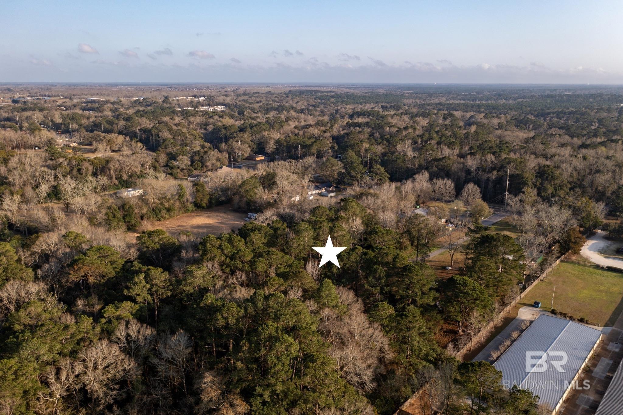 26001 Nelson Street, Daphne, AL, 36526