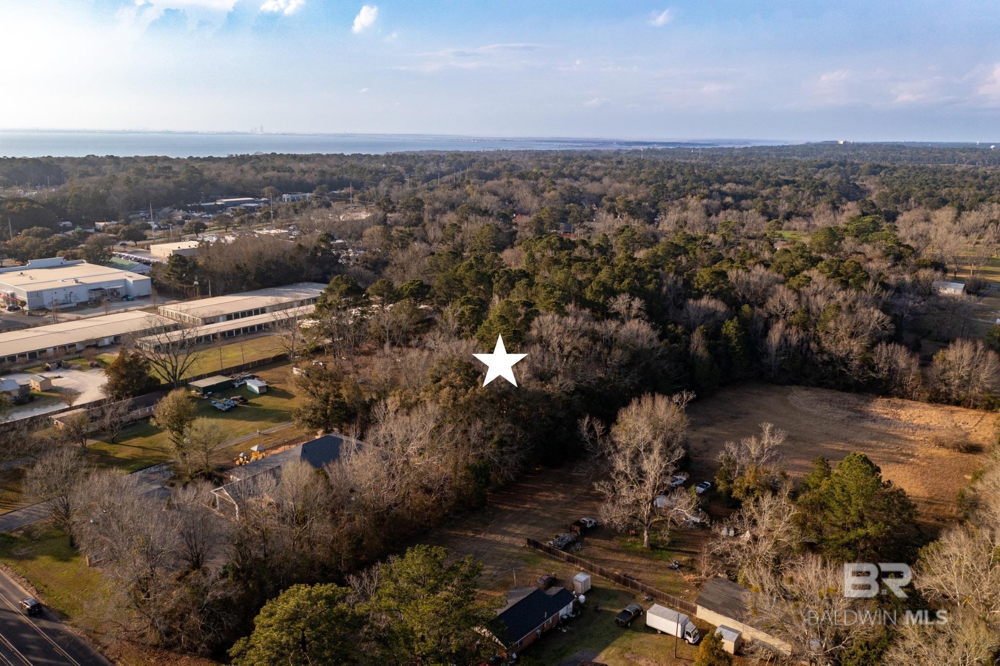 26001 Nelson Street, Daphne, AL, 36526